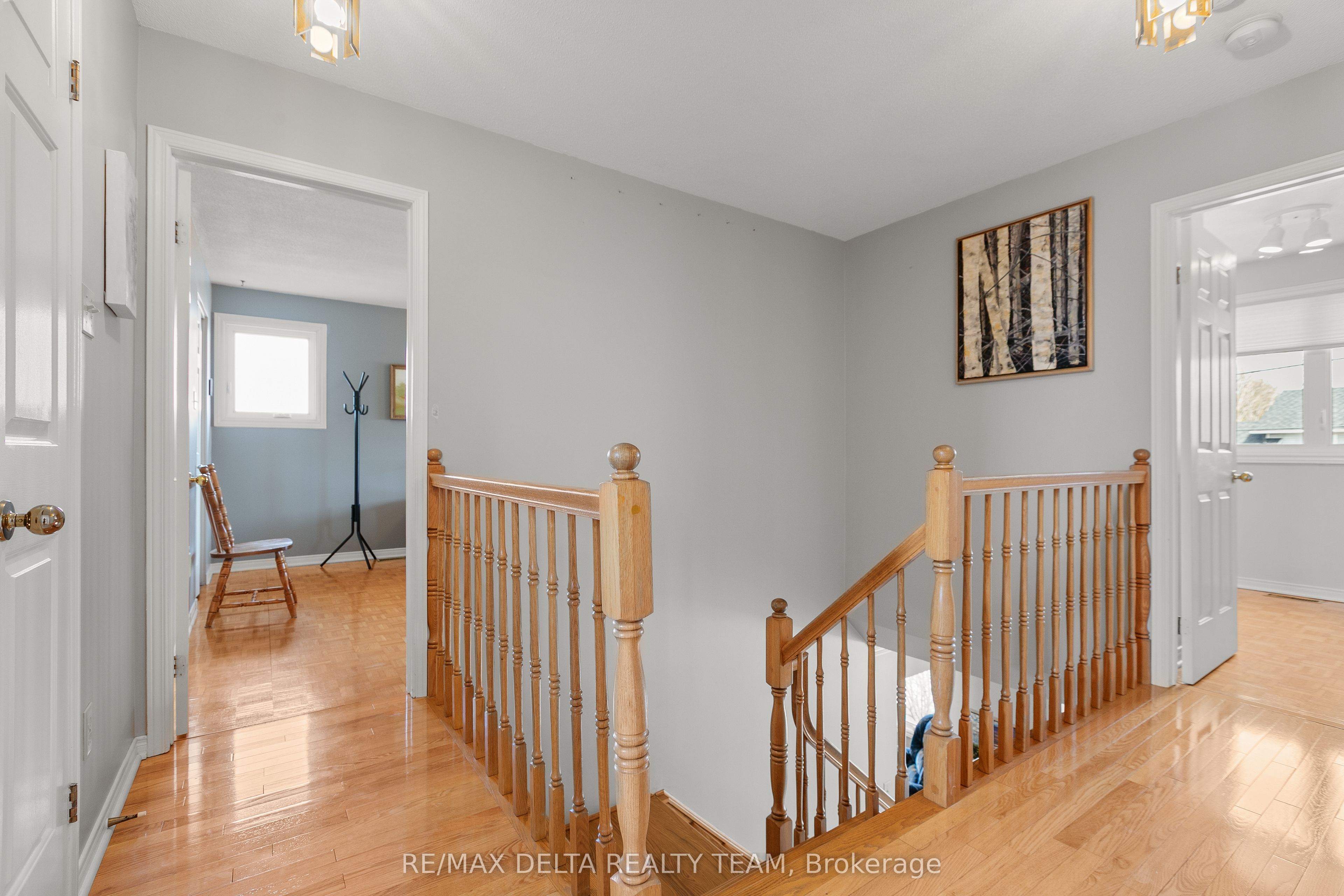 657 Ste Anne Street Property Photo 30