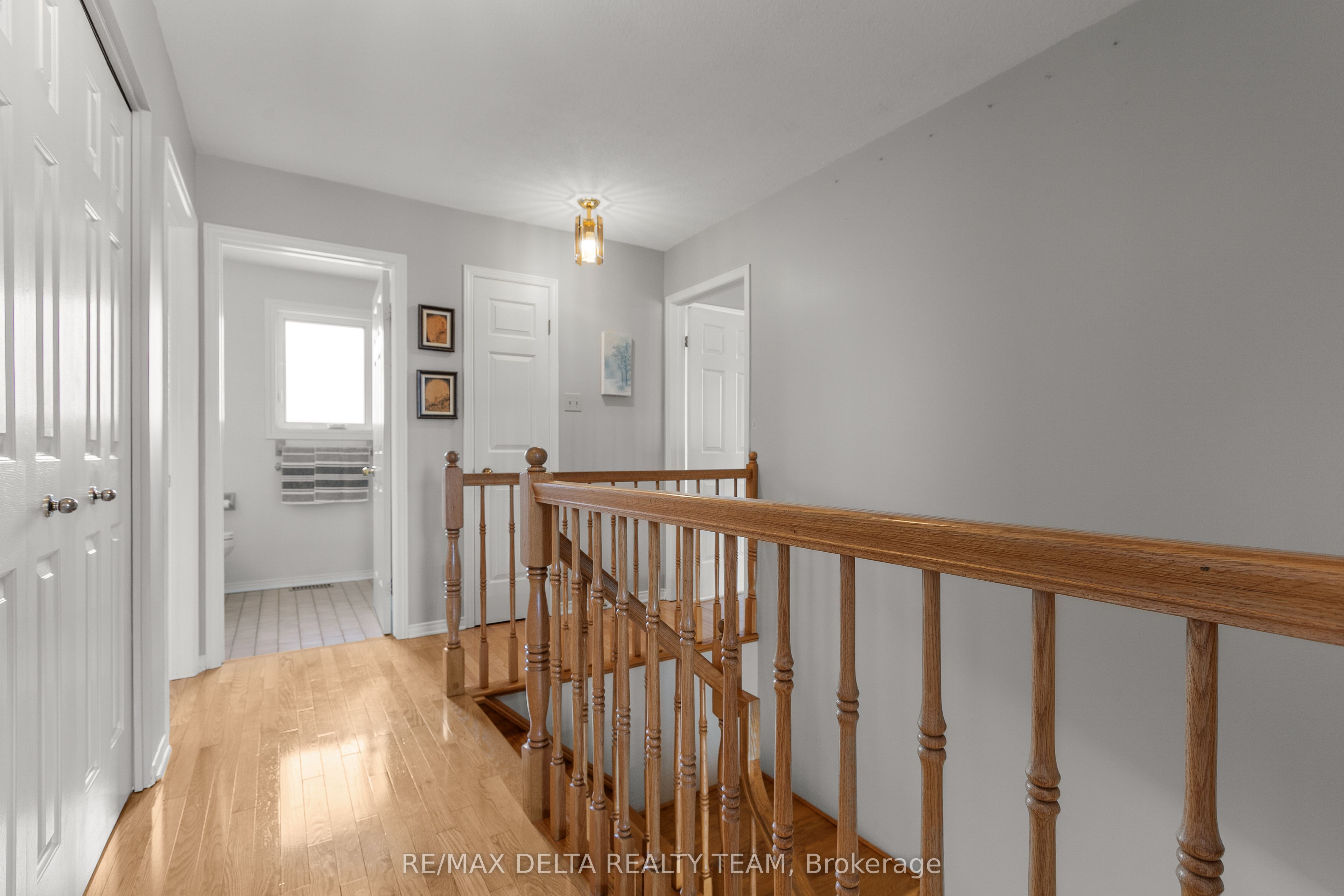 657 Ste Anne Street Property Photo 31