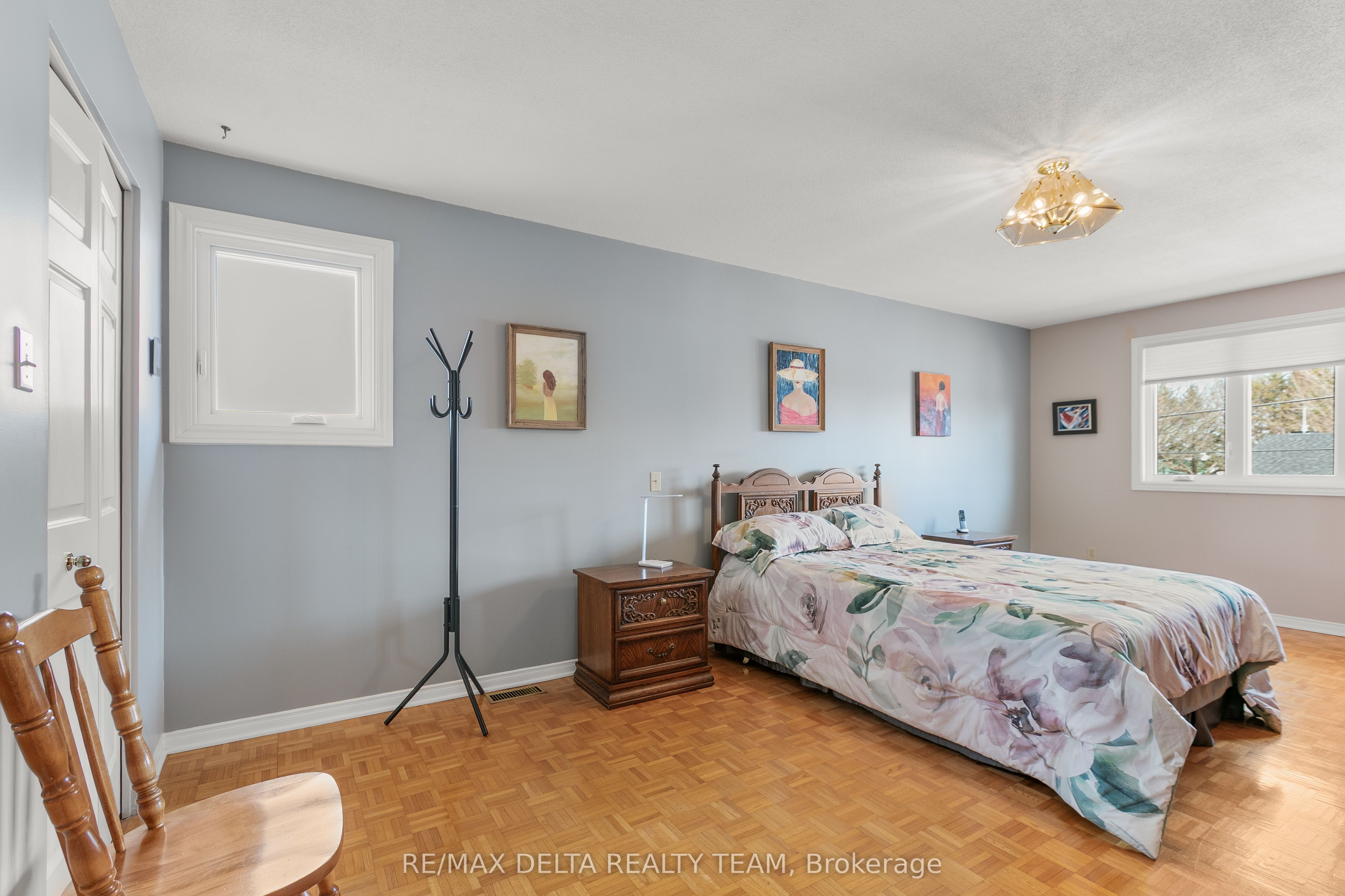657 Ste Anne Street Property Photo 32