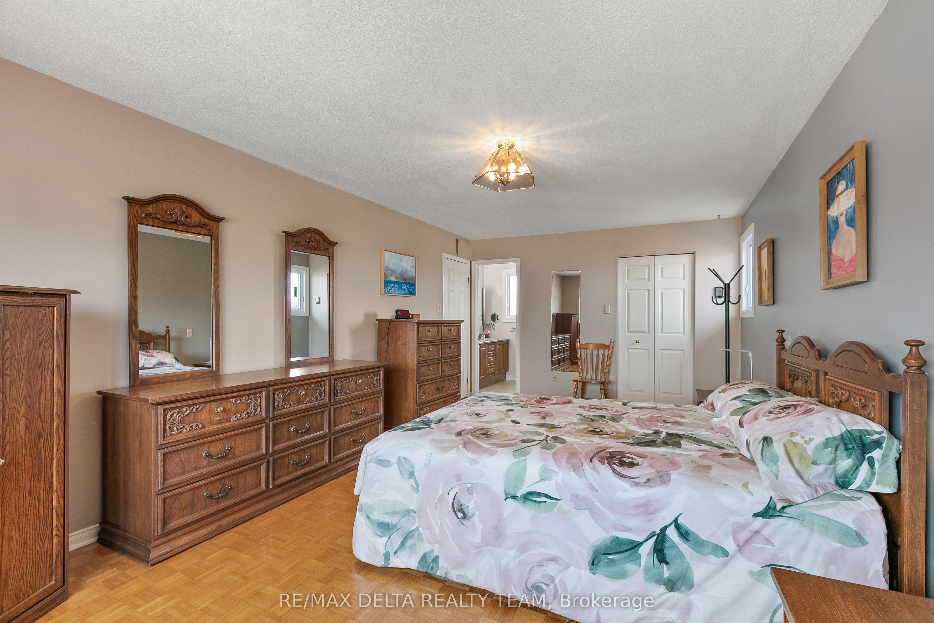 657 Ste Anne Street Property Photo 34