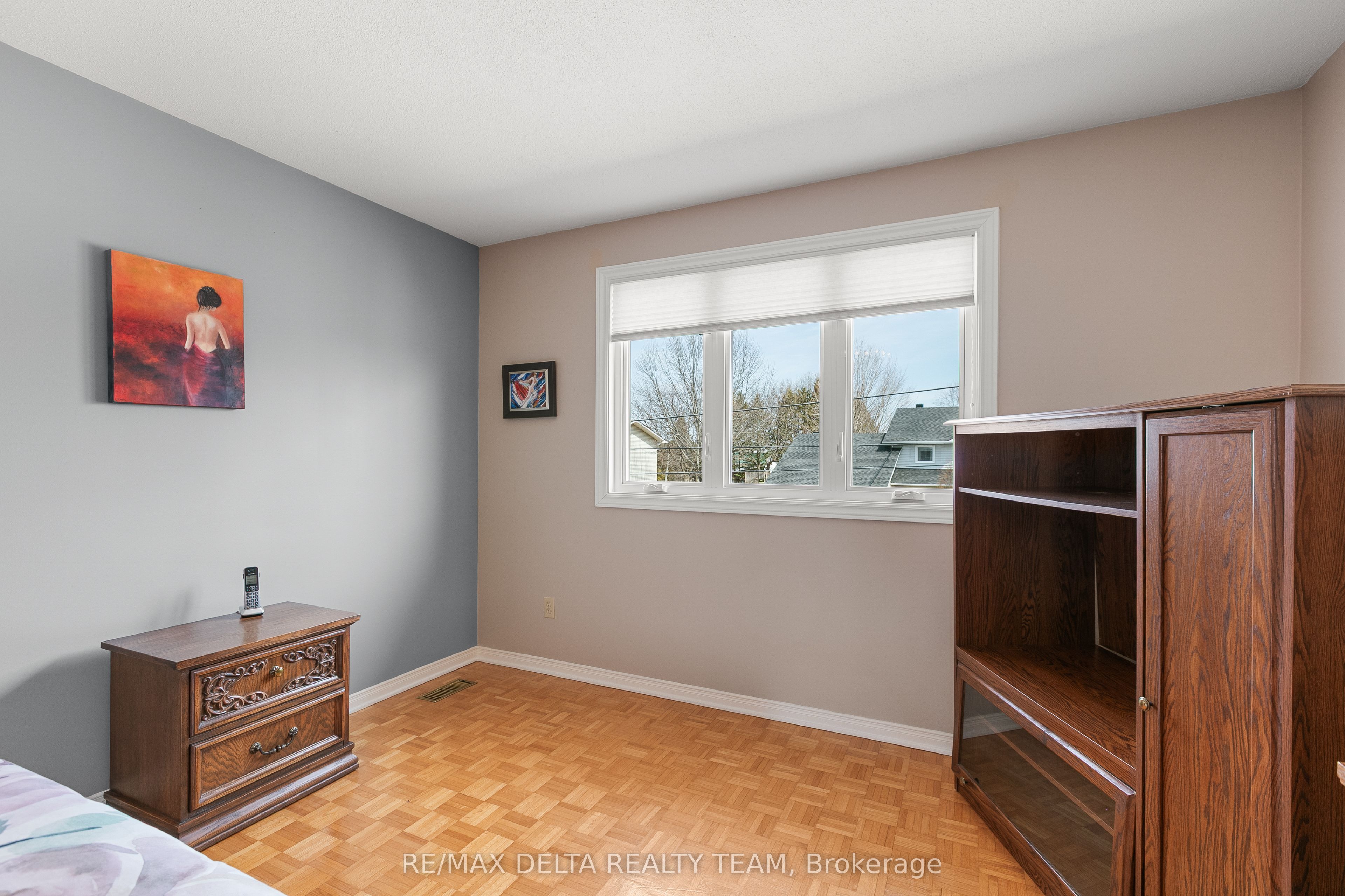 657 Ste Anne Street Property Photo 35