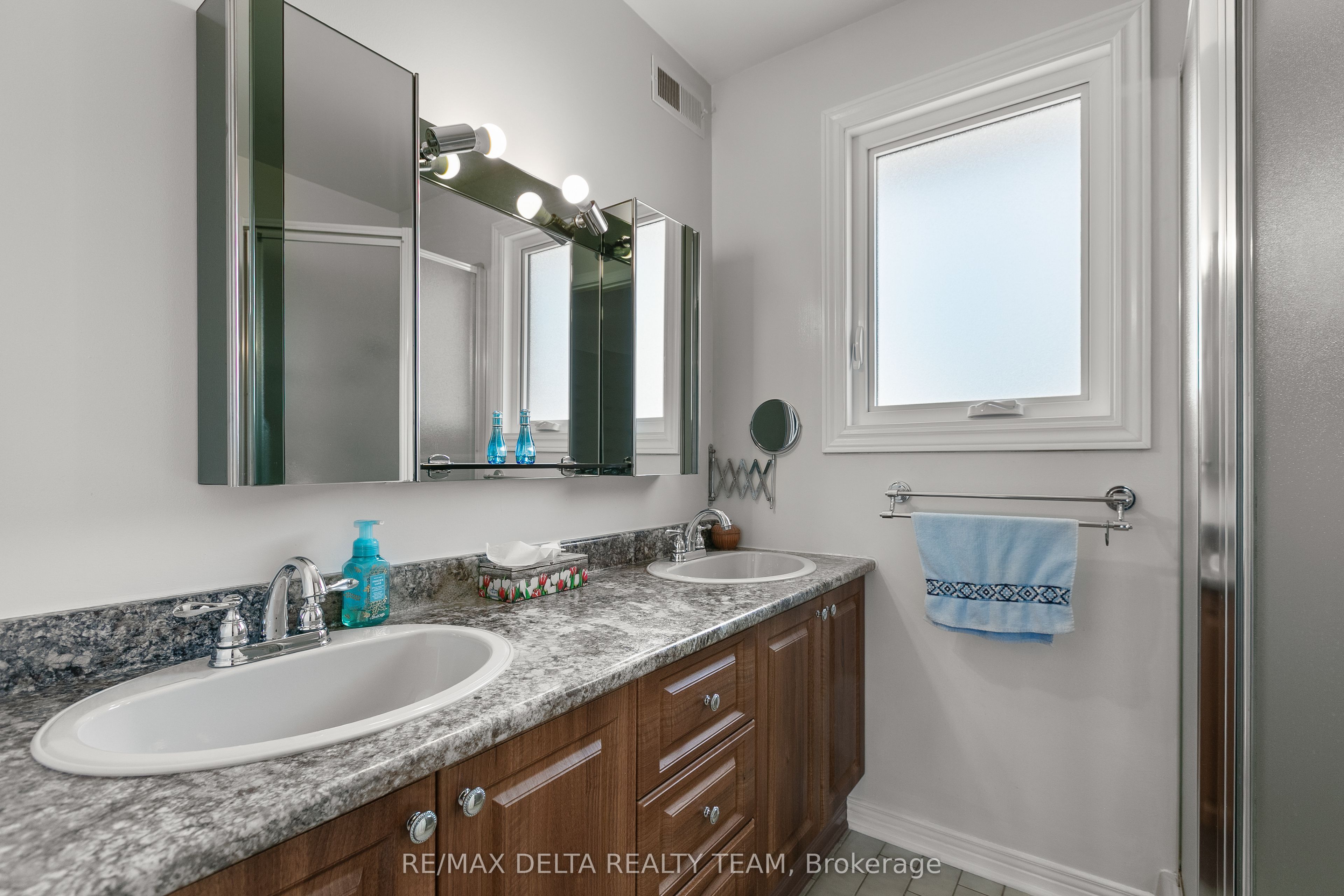 657 Ste Anne Street Property Photo 36