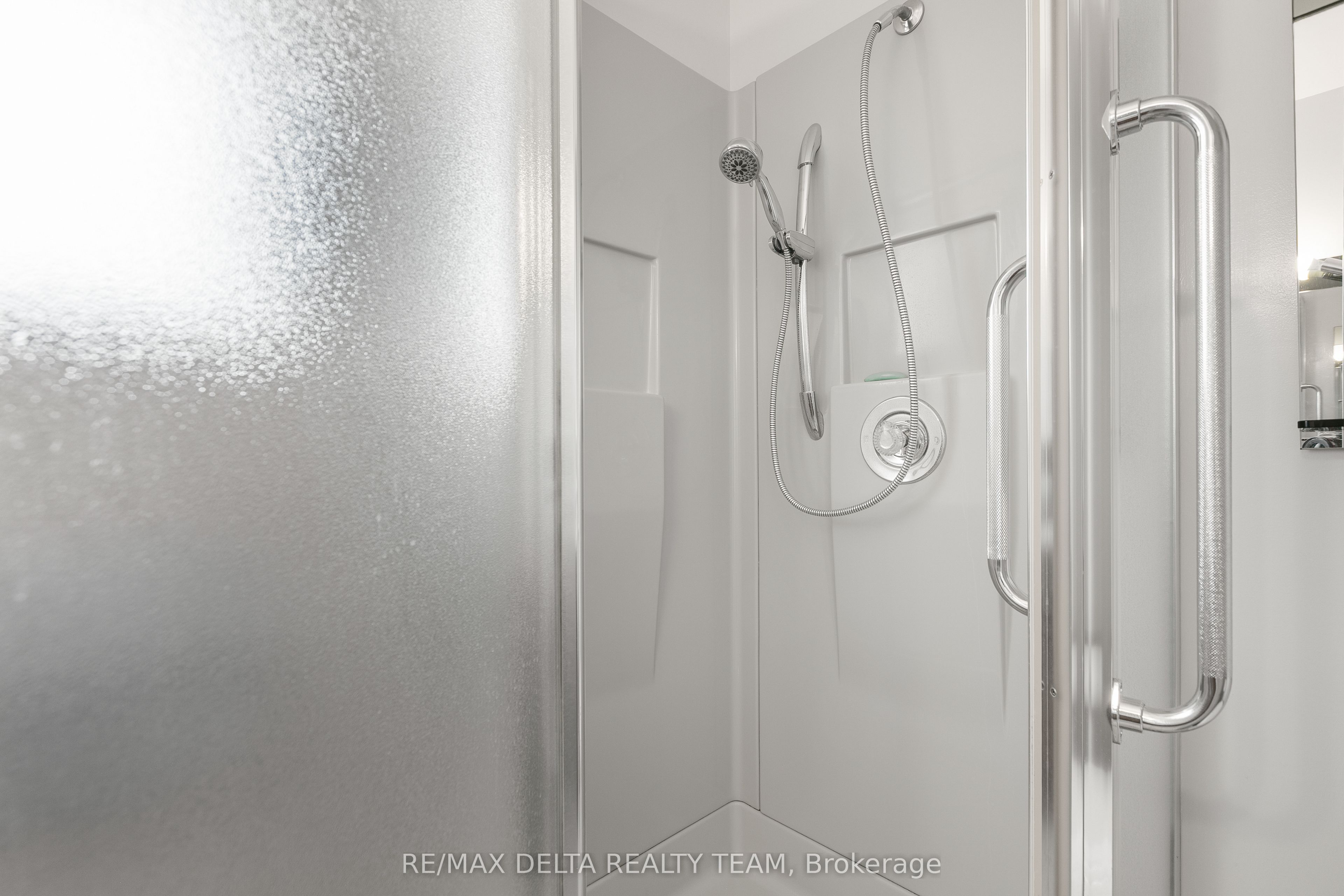 657 Ste Anne Street Property Photo 37