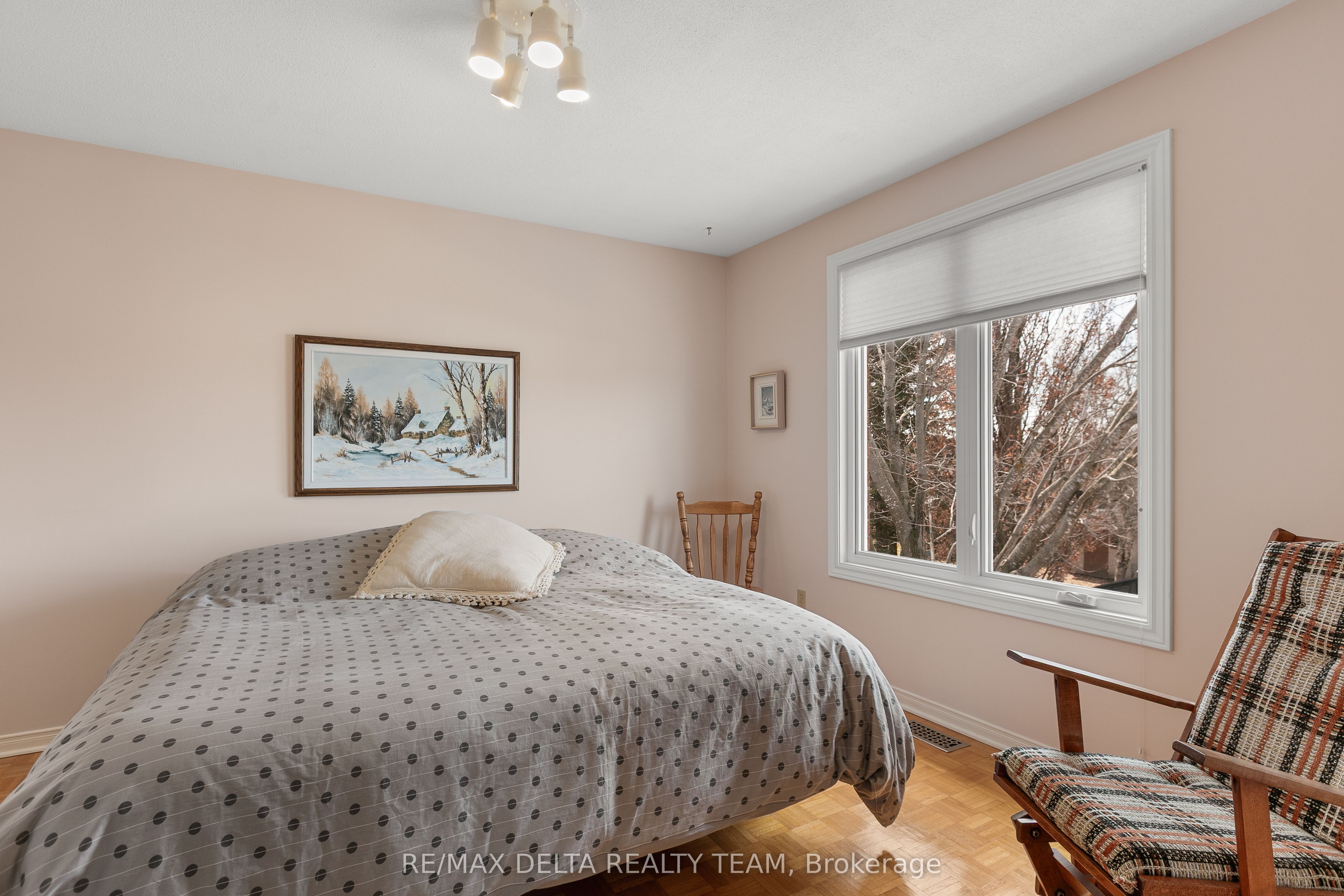 657 Ste Anne Street Property Photo 38