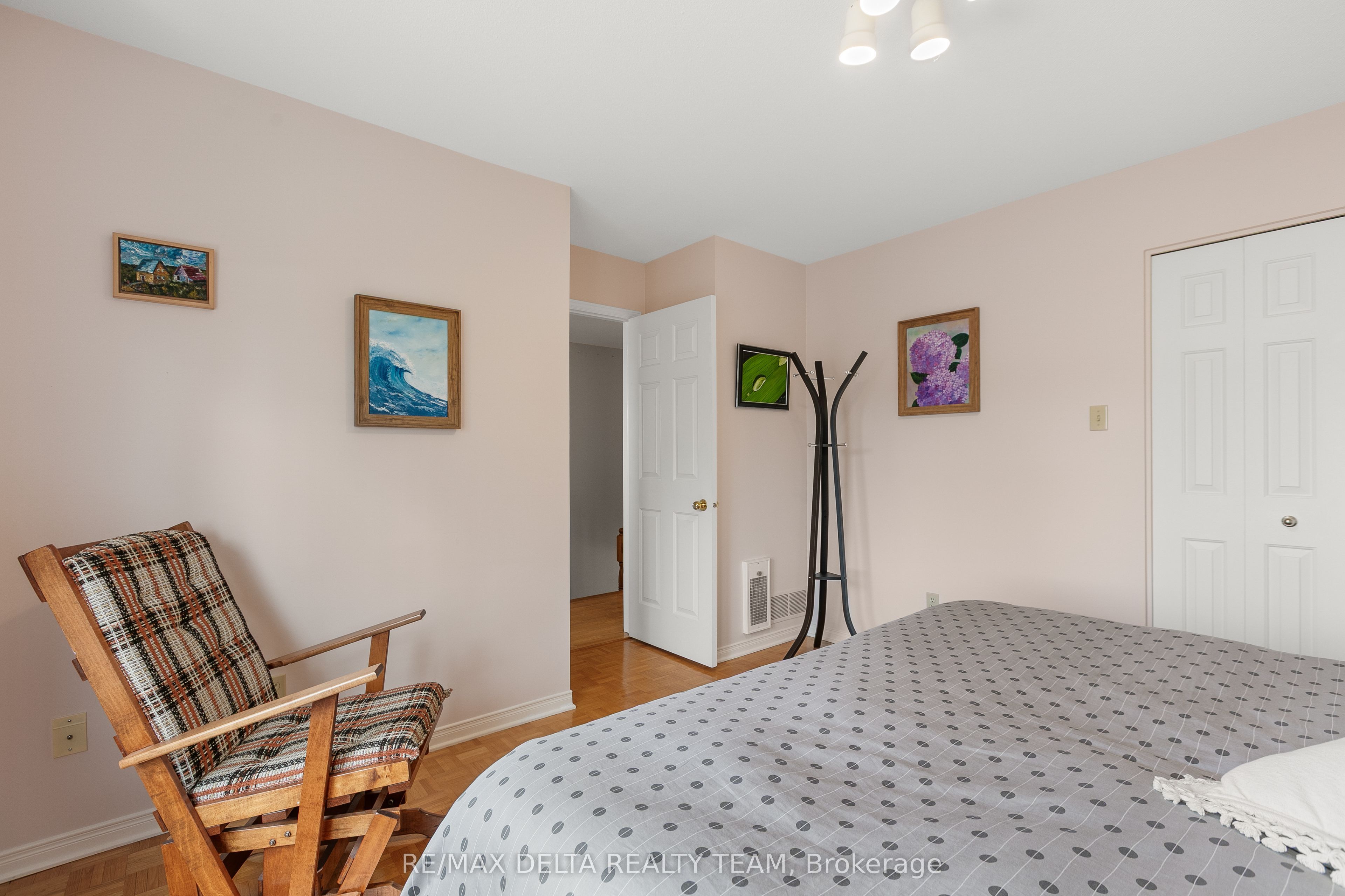 657 Ste Anne Street Property Photo 39