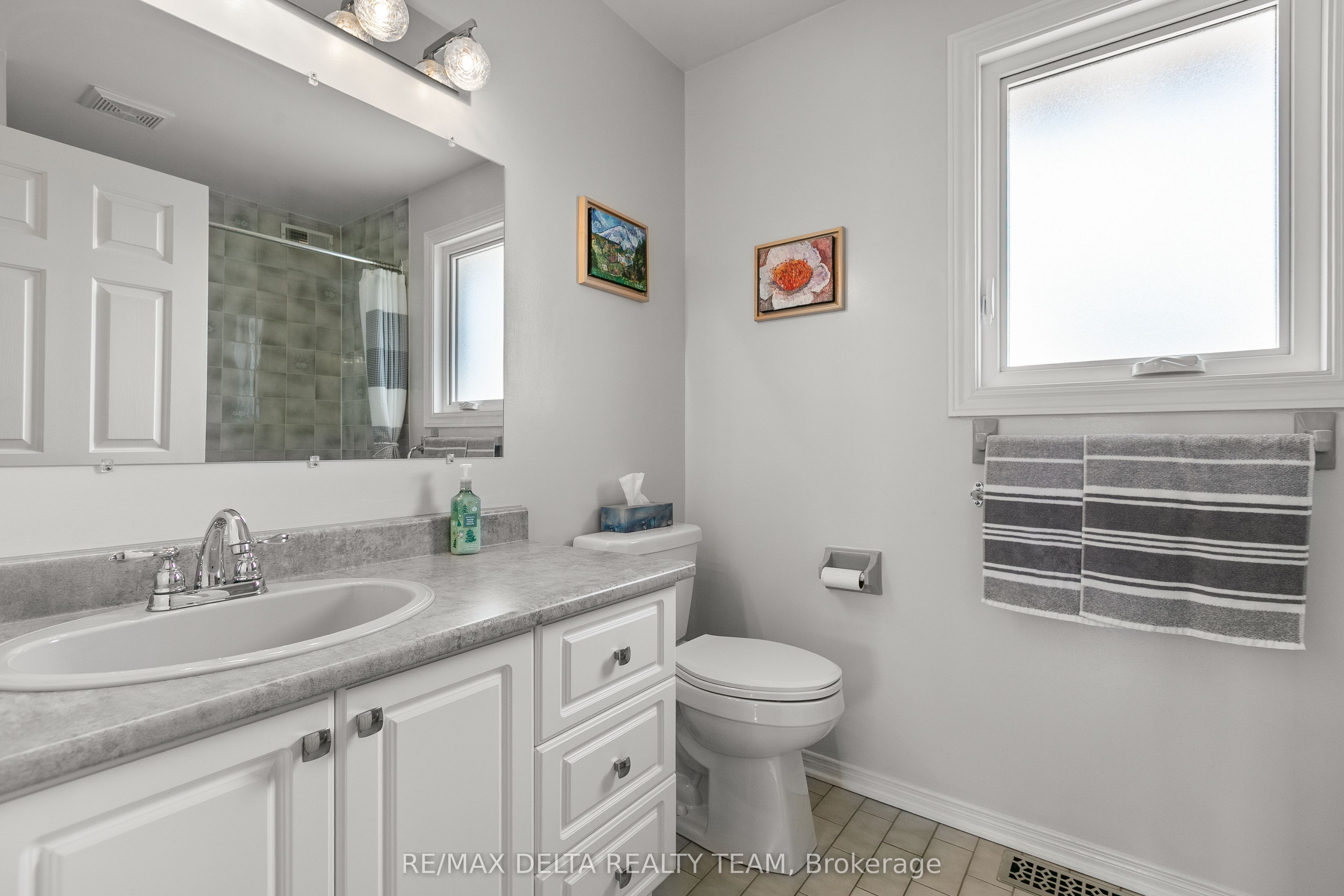 657 Ste Anne Street Property Photo 40