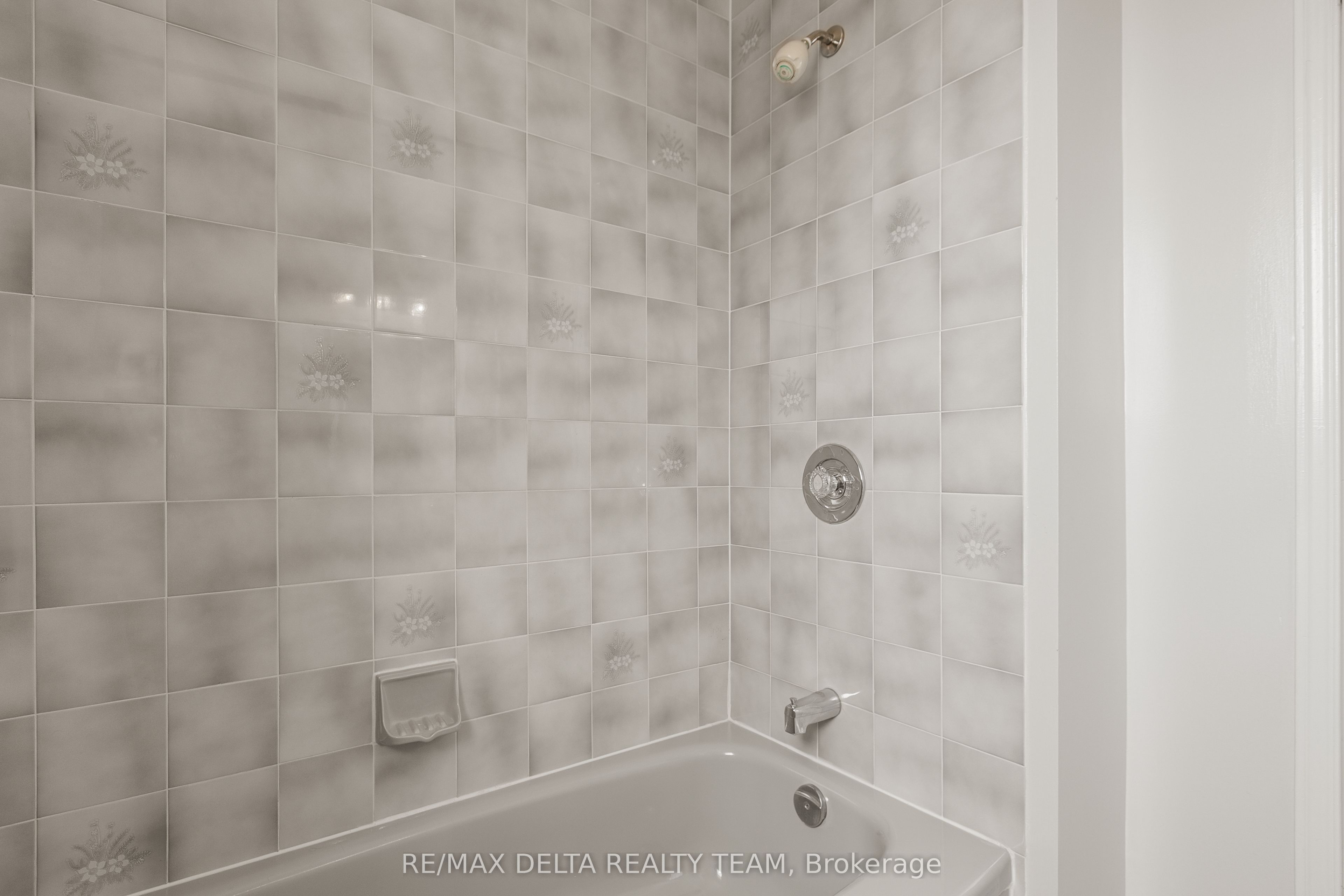 657 Ste Anne Street Property Photo 41