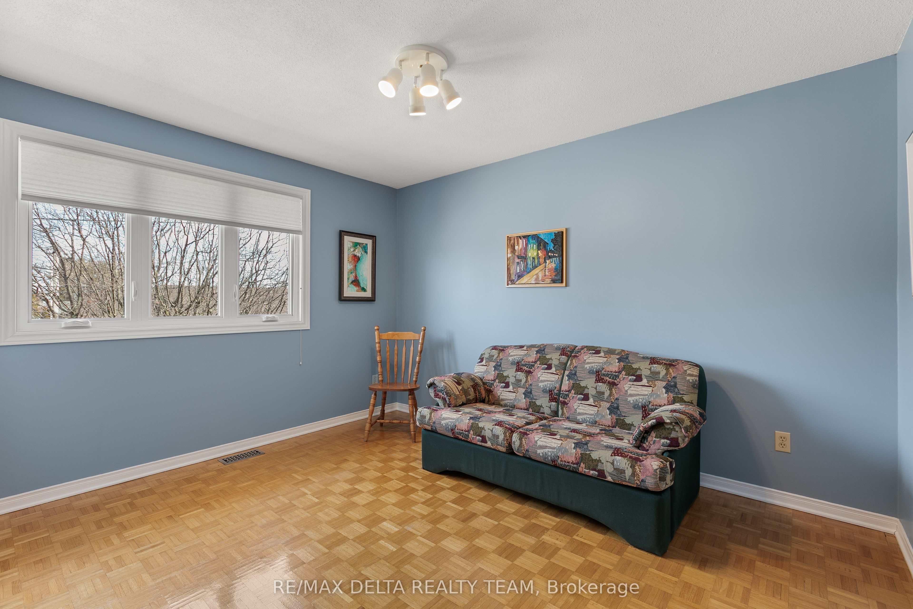 657 Ste Anne Street Property Photo 42