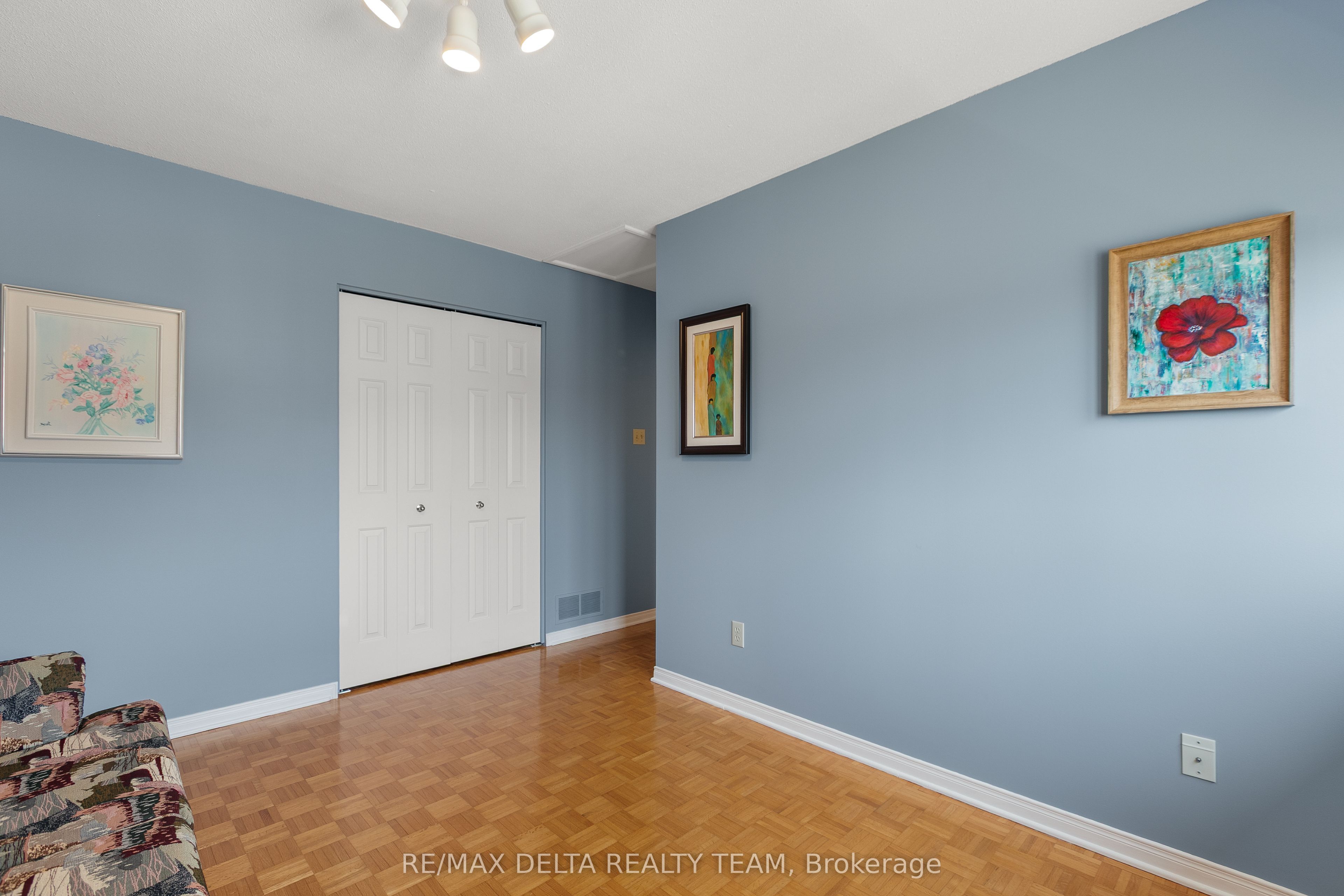 657 Ste Anne Street Property Photo 43