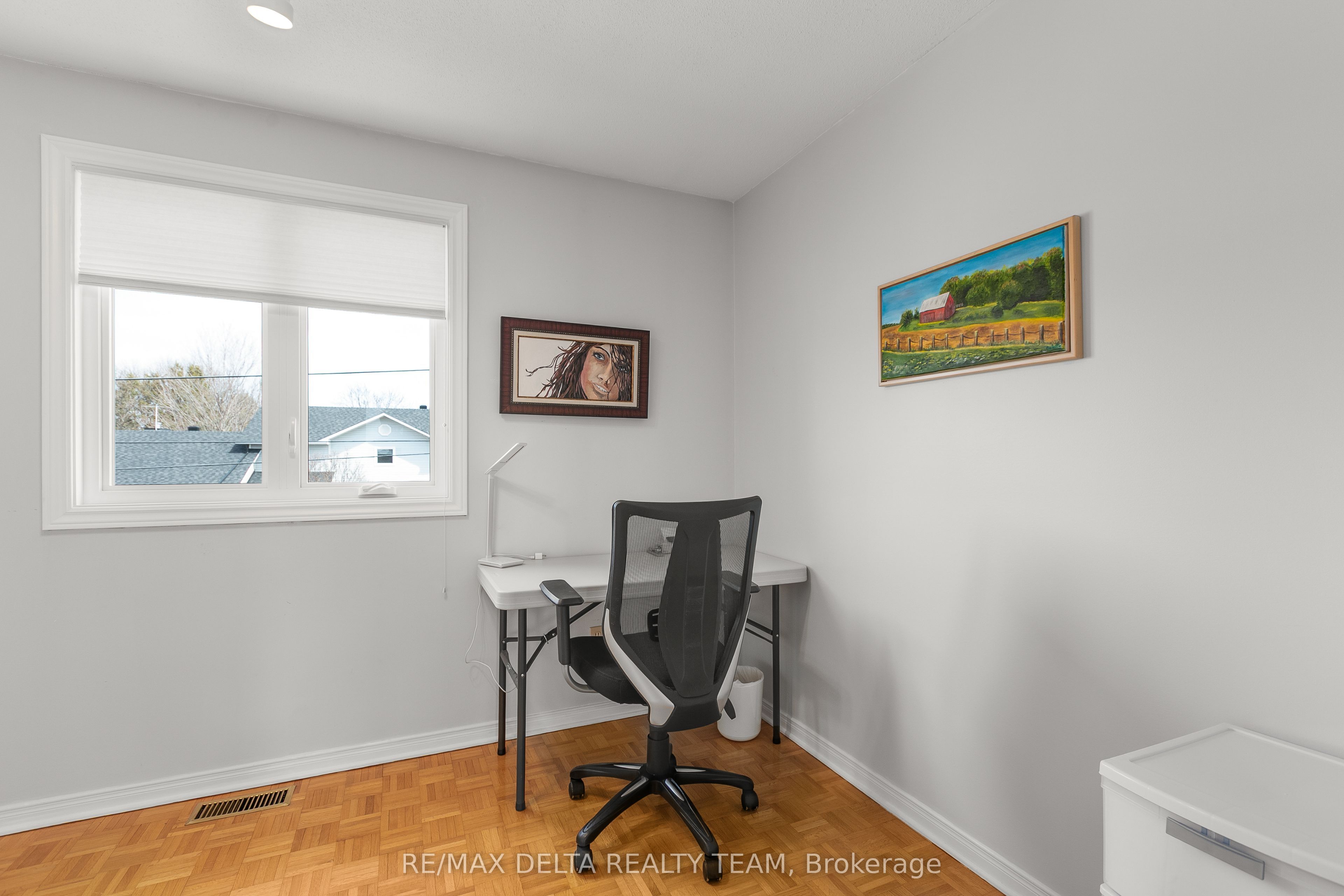 657 Ste Anne Street Property Photo 44