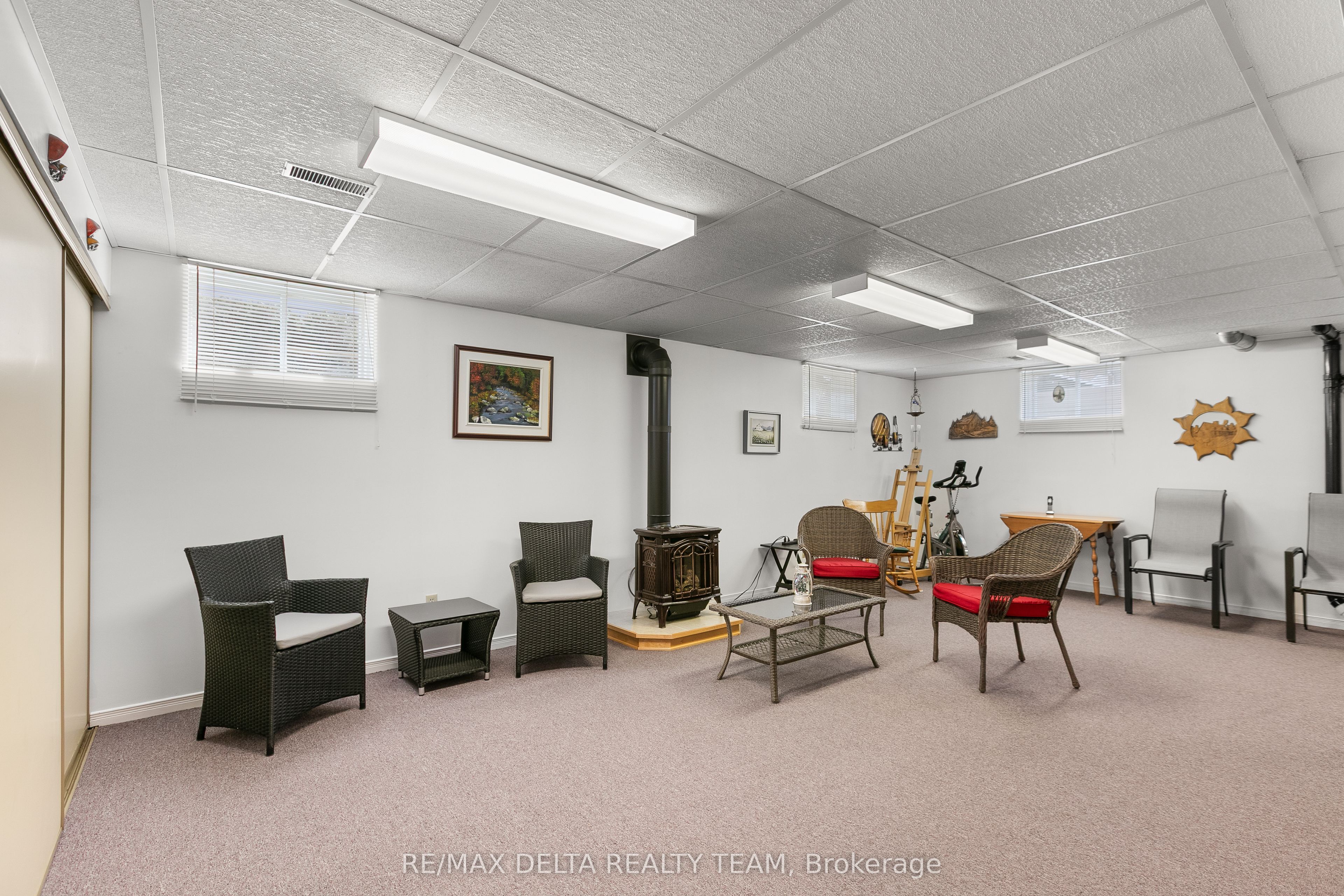657 Ste Anne Street Property Photo 47