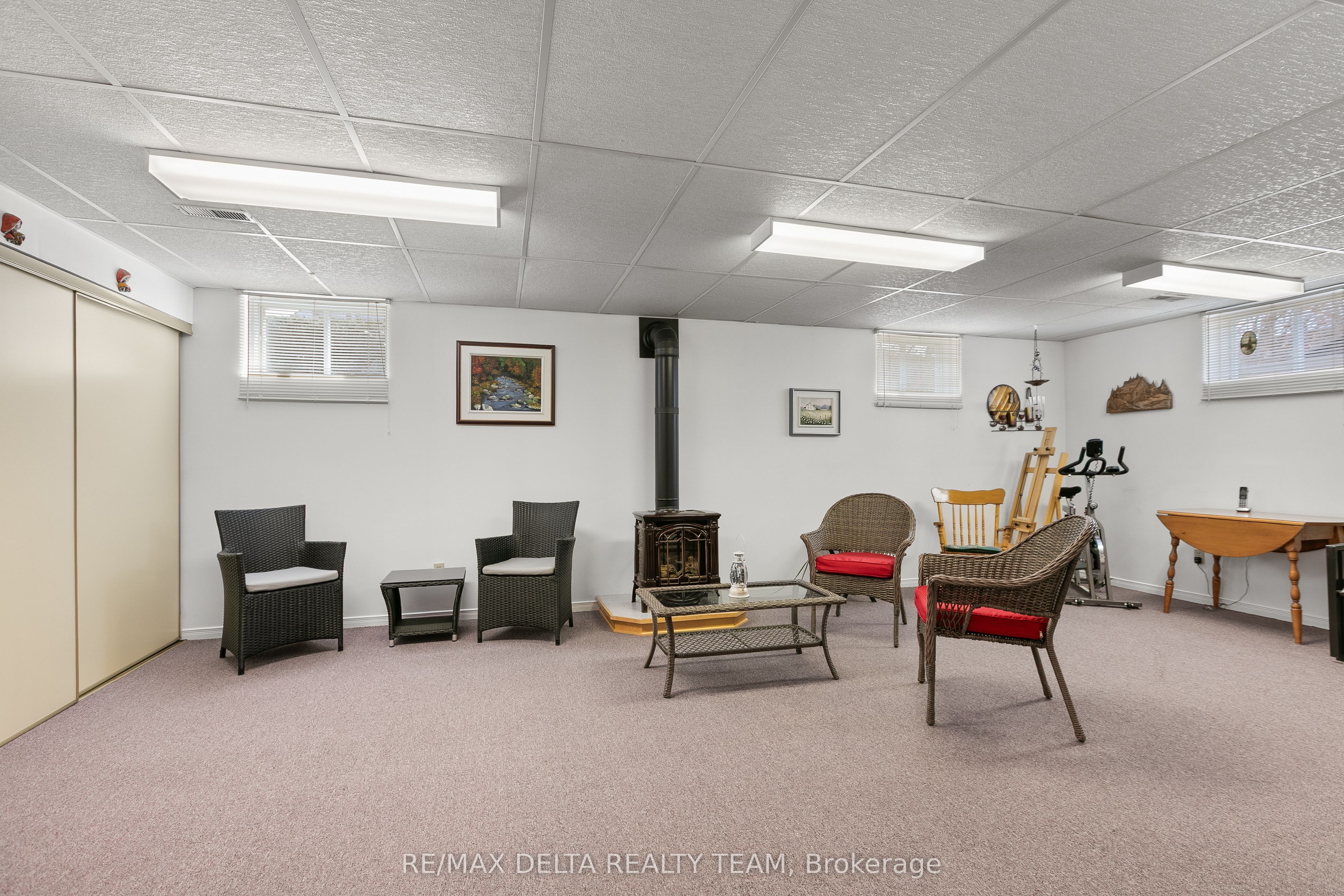 657 Ste Anne Street Property Photo 48