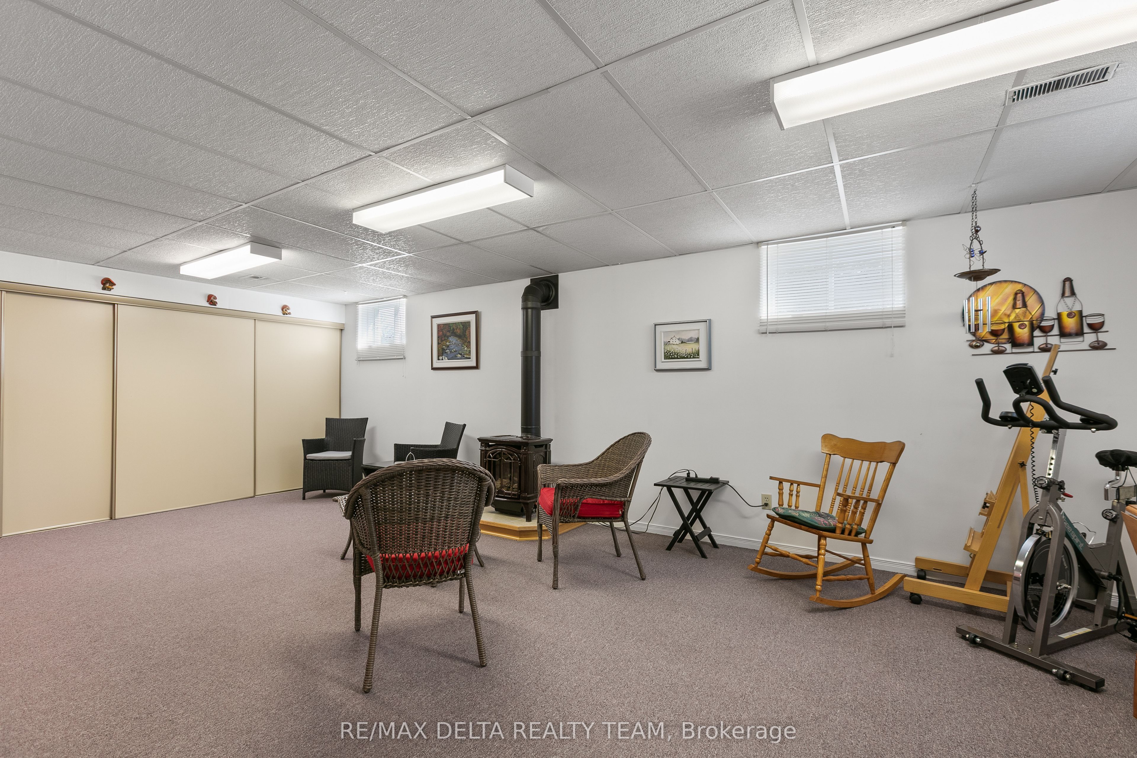 657 Ste Anne Street Property Photo 49