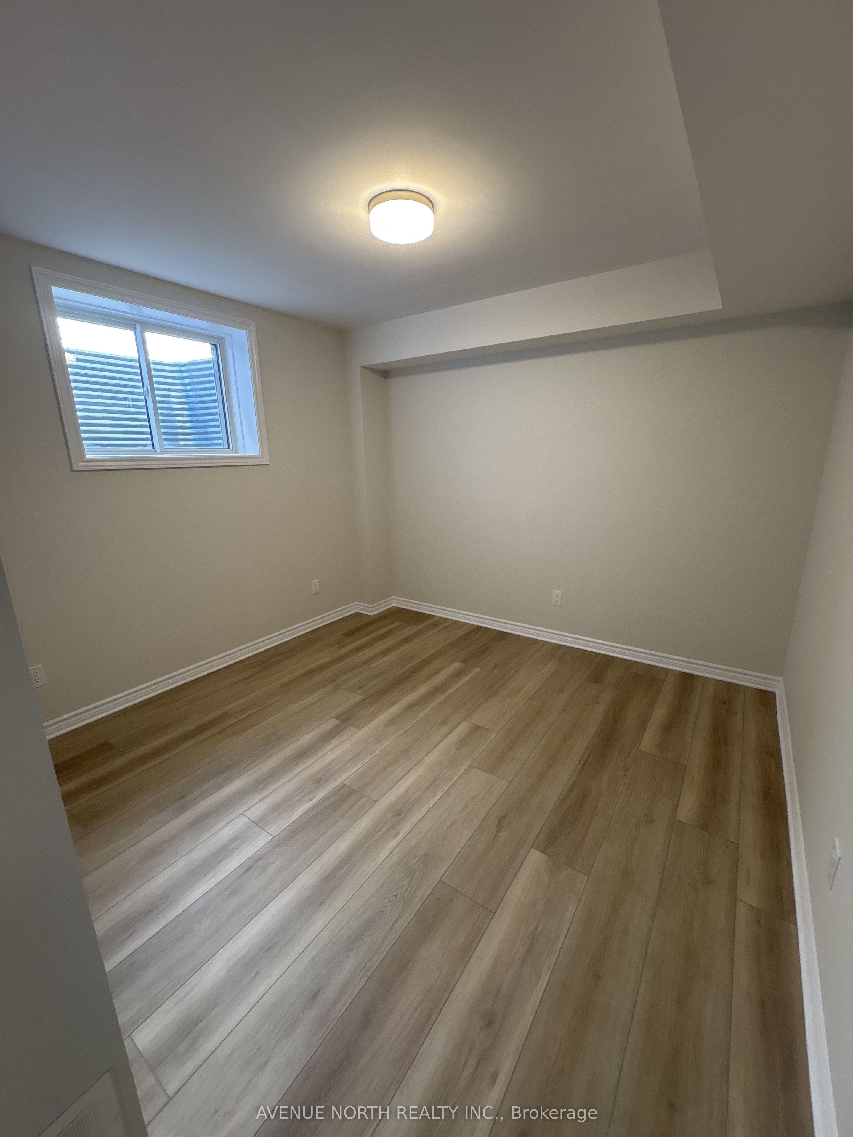 637b Paakanaak Avenue Property Photo 14