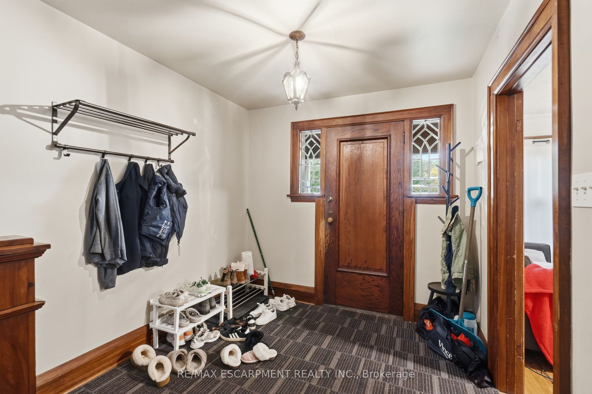 44 Dalewood Crescent Property Photo 3