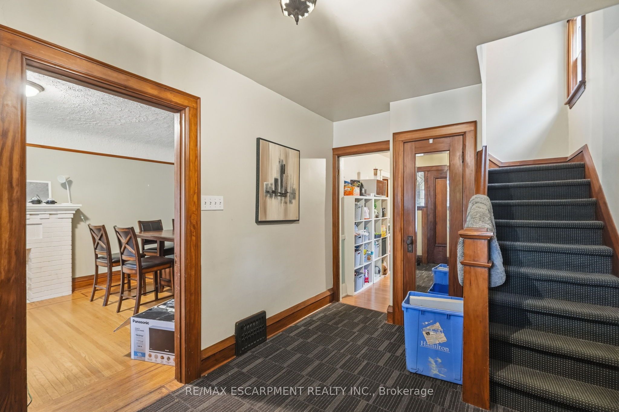 44 Dalewood Crescent Property Photo 4