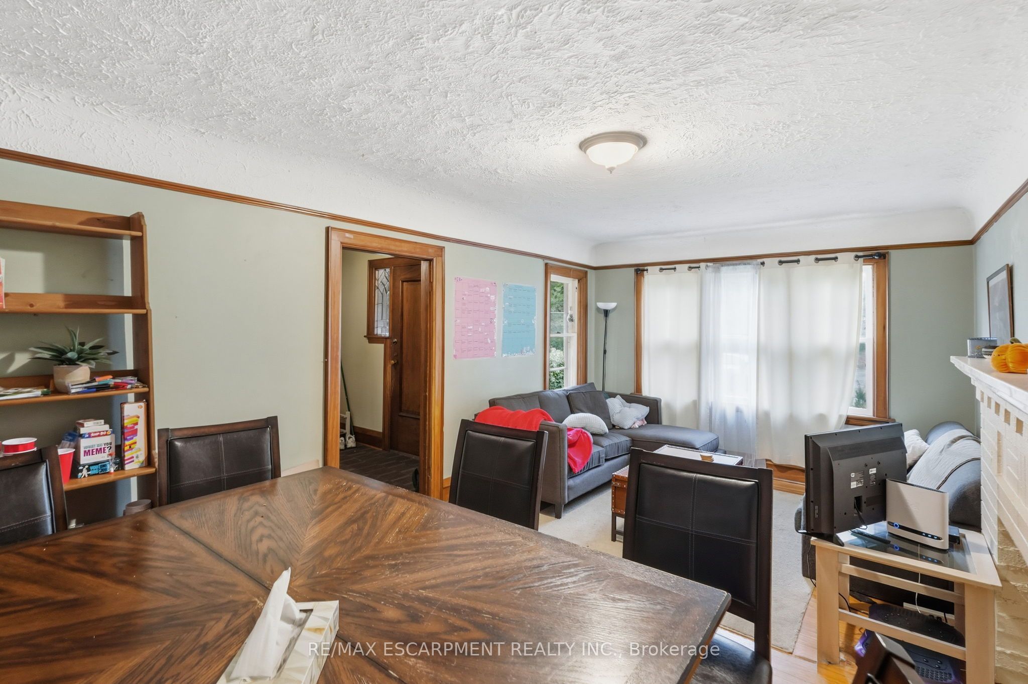 44 Dalewood Crescent Property Photo 7