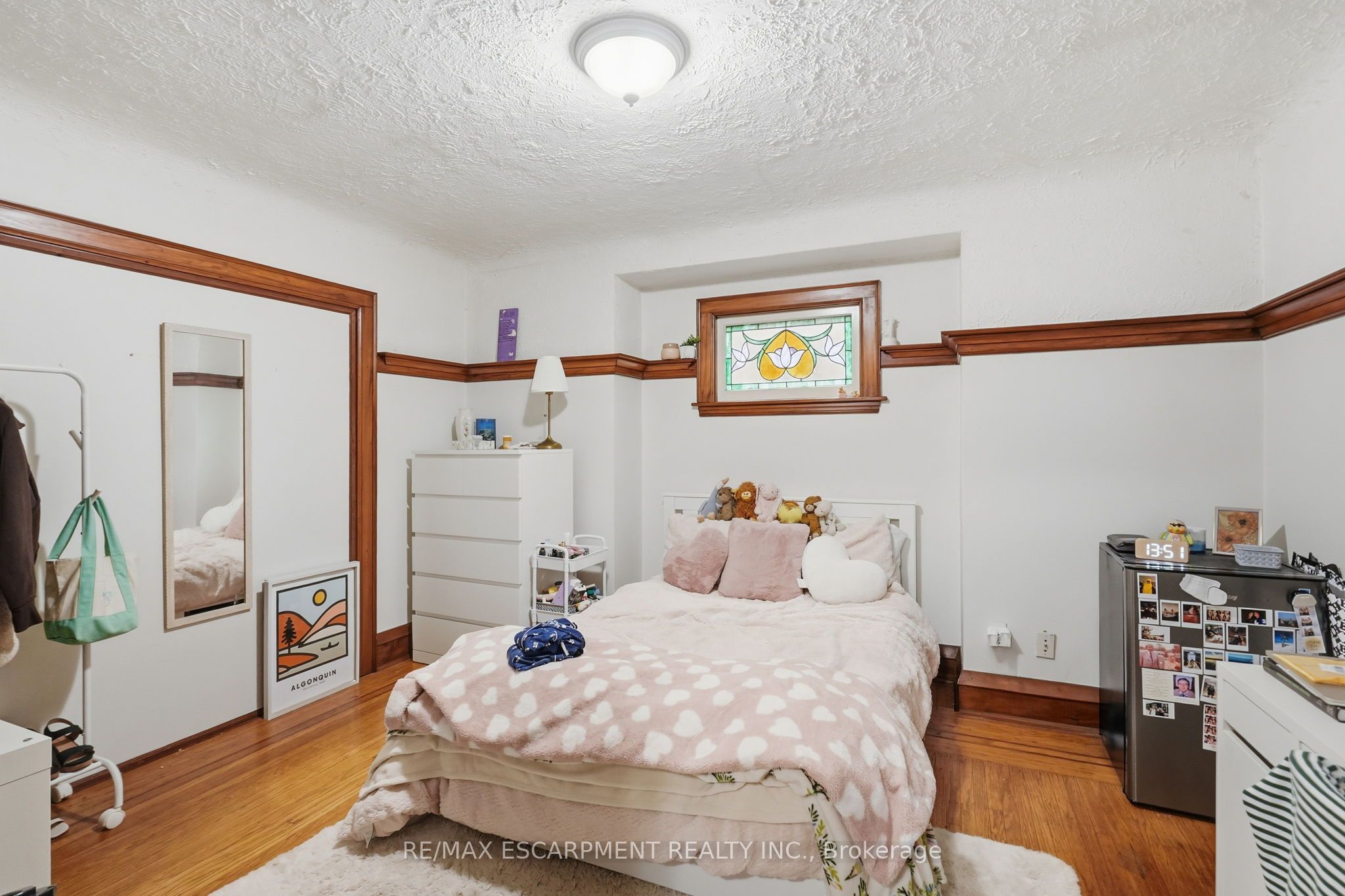 44 Dalewood Crescent Property Photo 11