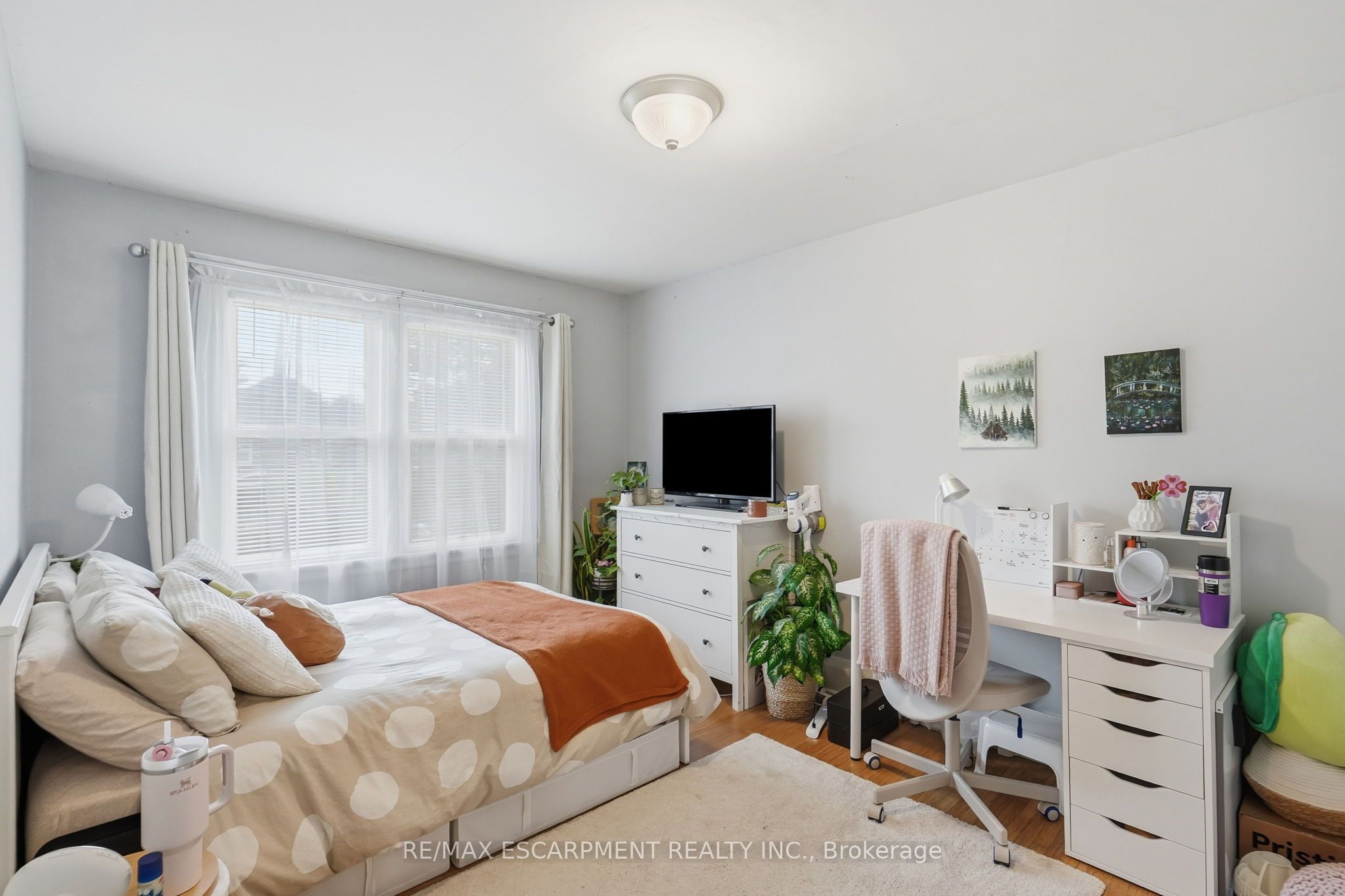 44 Dalewood Crescent Property Photo 15