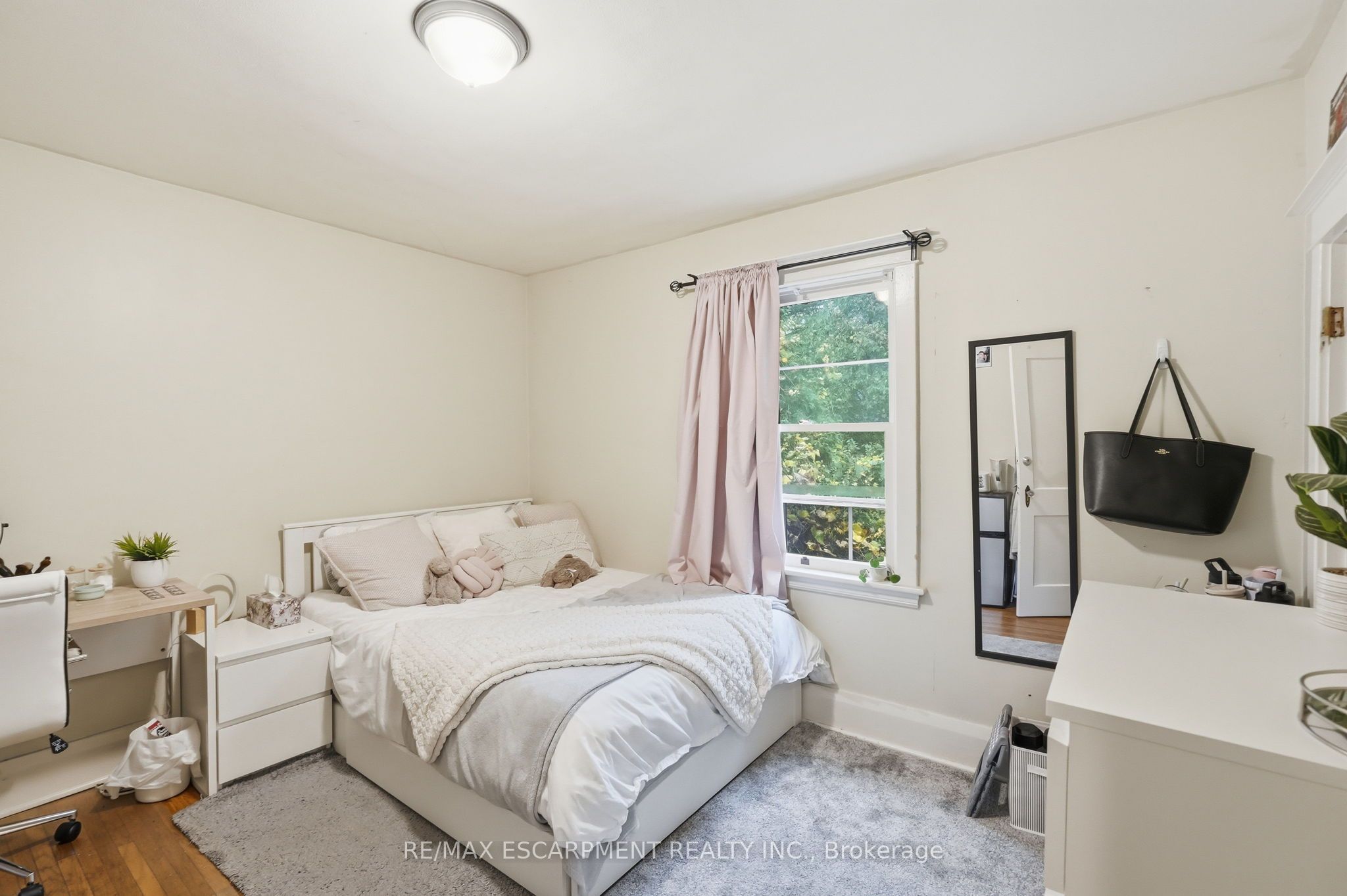 44 Dalewood Crescent Property Photo 17