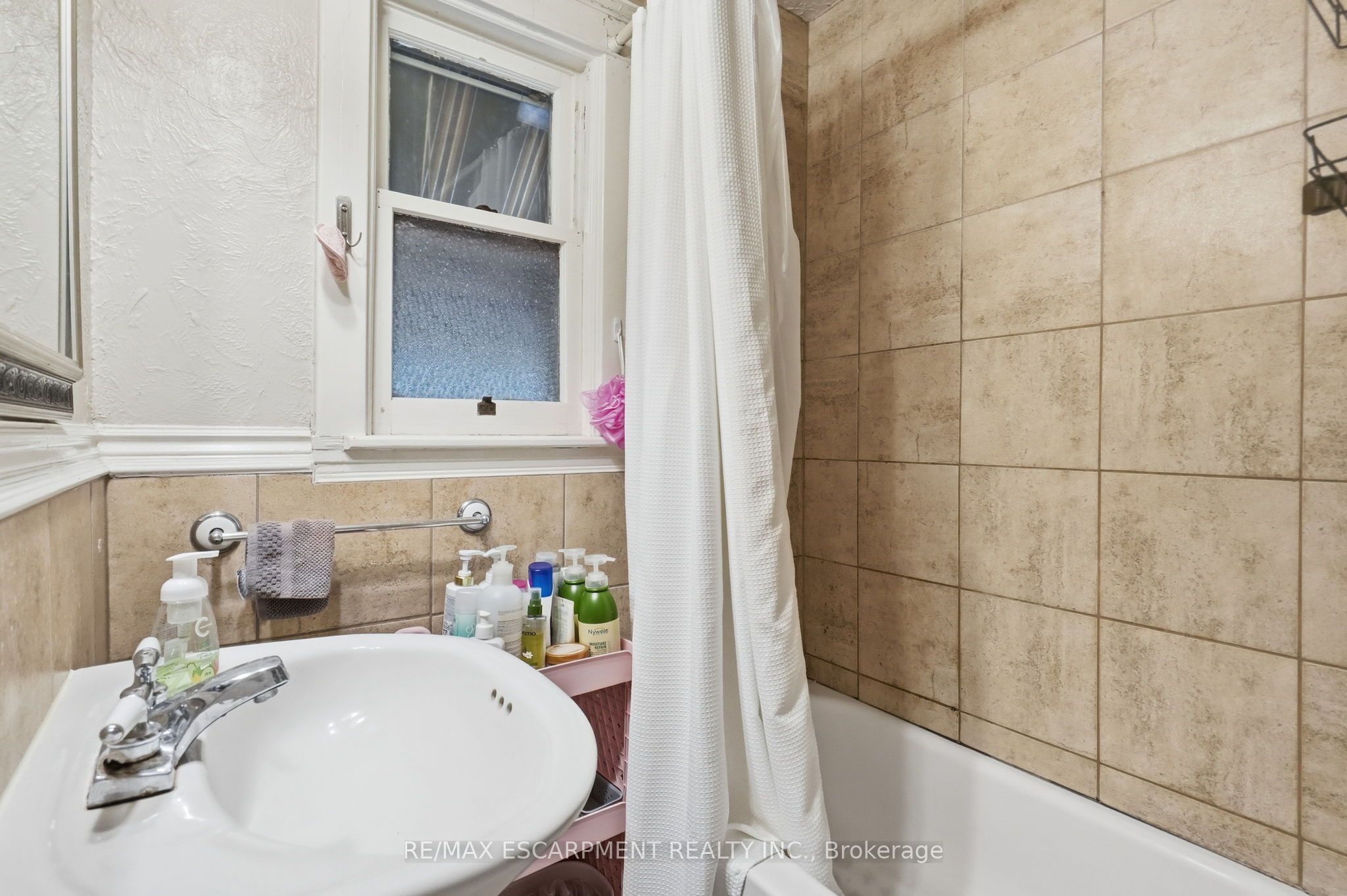 44 Dalewood Crescent Property Photo 18