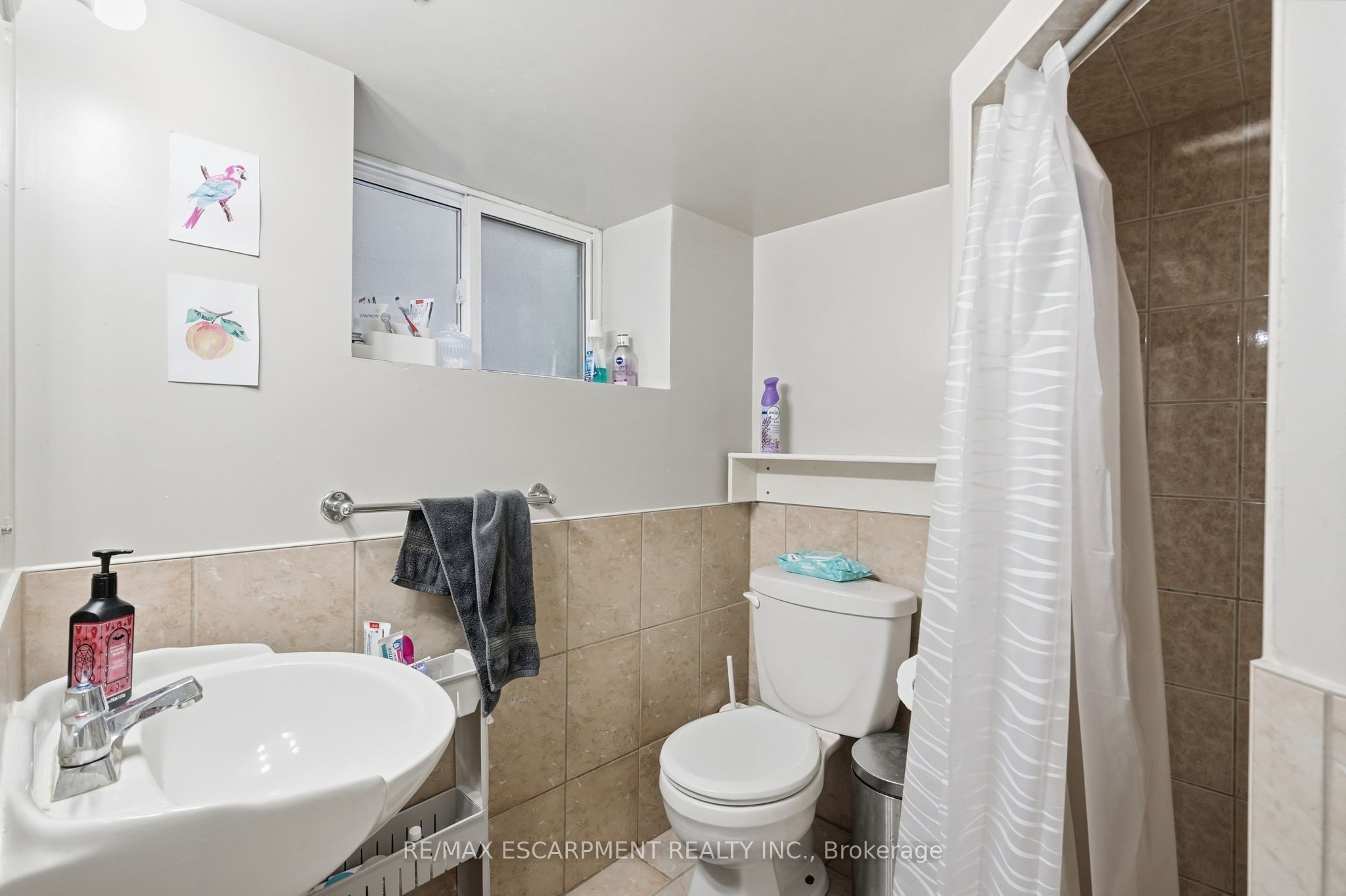 44 Dalewood Crescent Property Photo 21