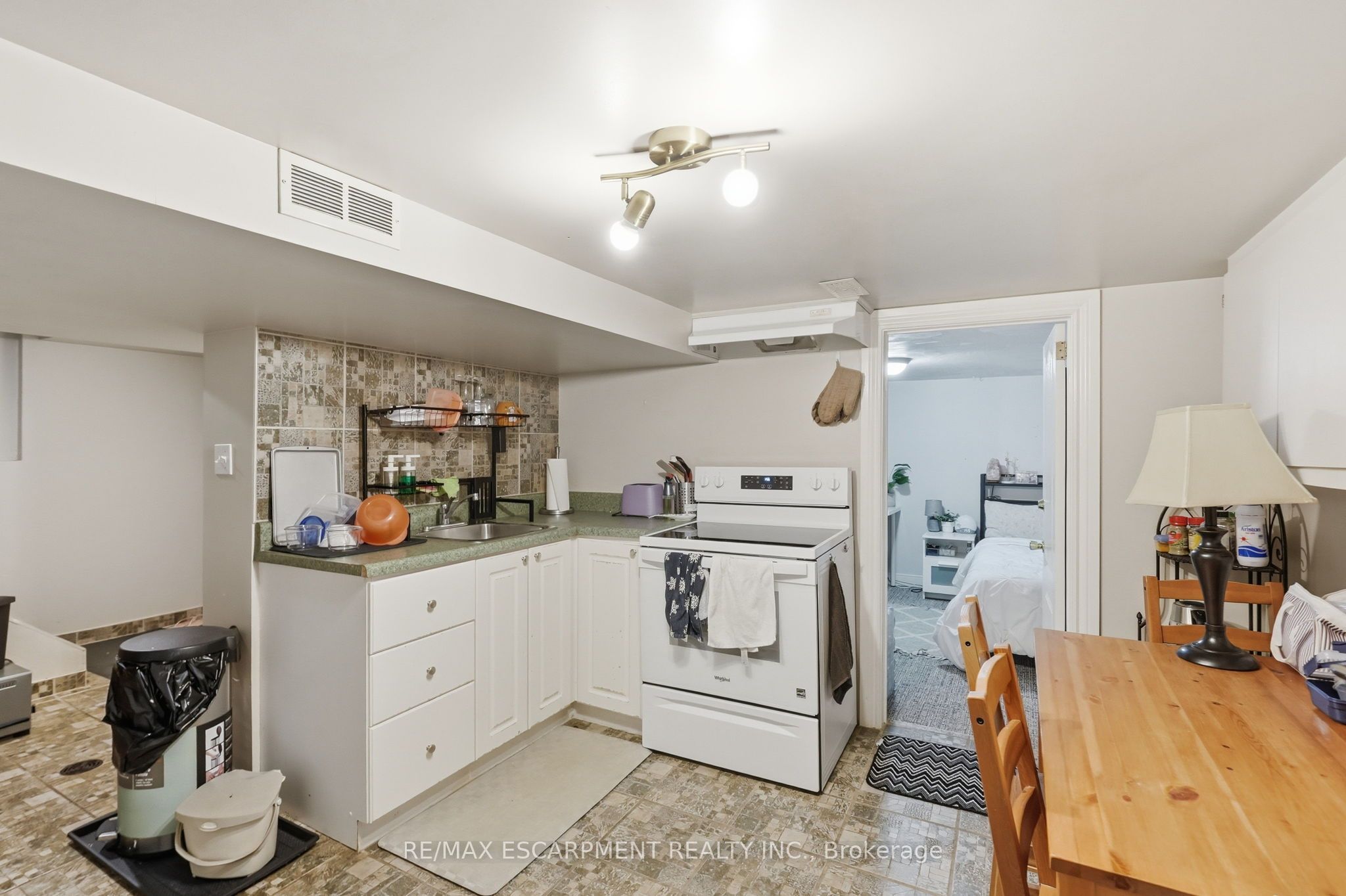 44 Dalewood Crescent Property Photo 23