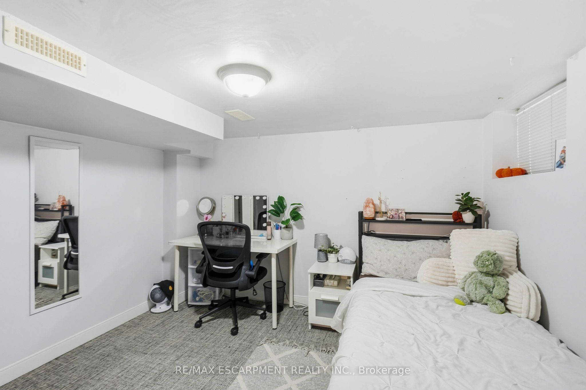 44 Dalewood Crescent Property Photo 24