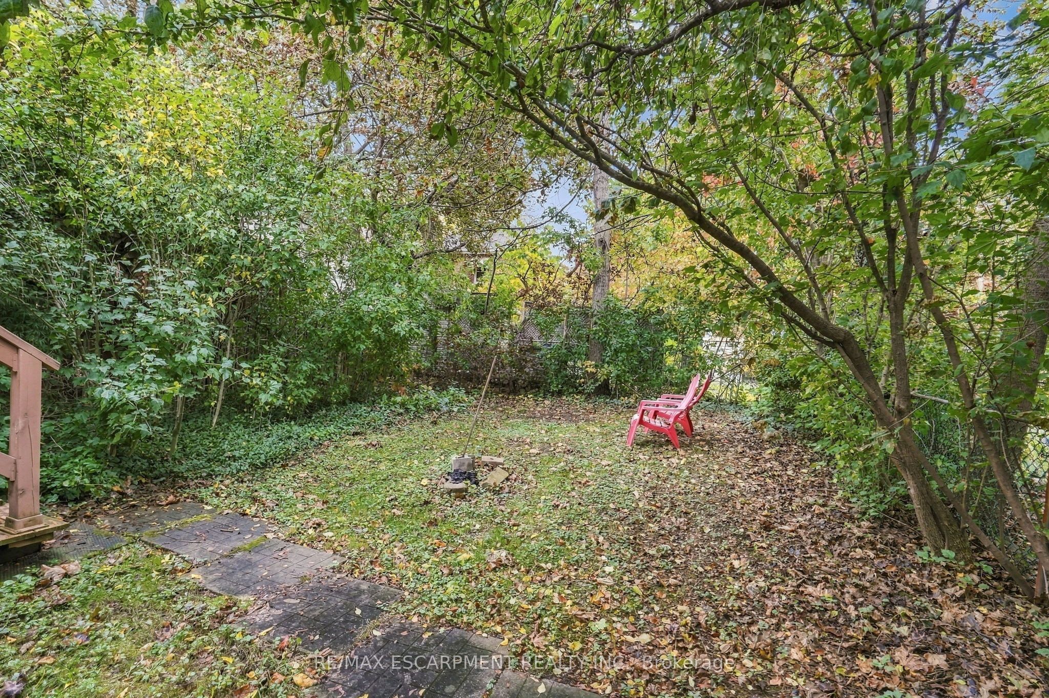 44 Dalewood Crescent Property Photo 28