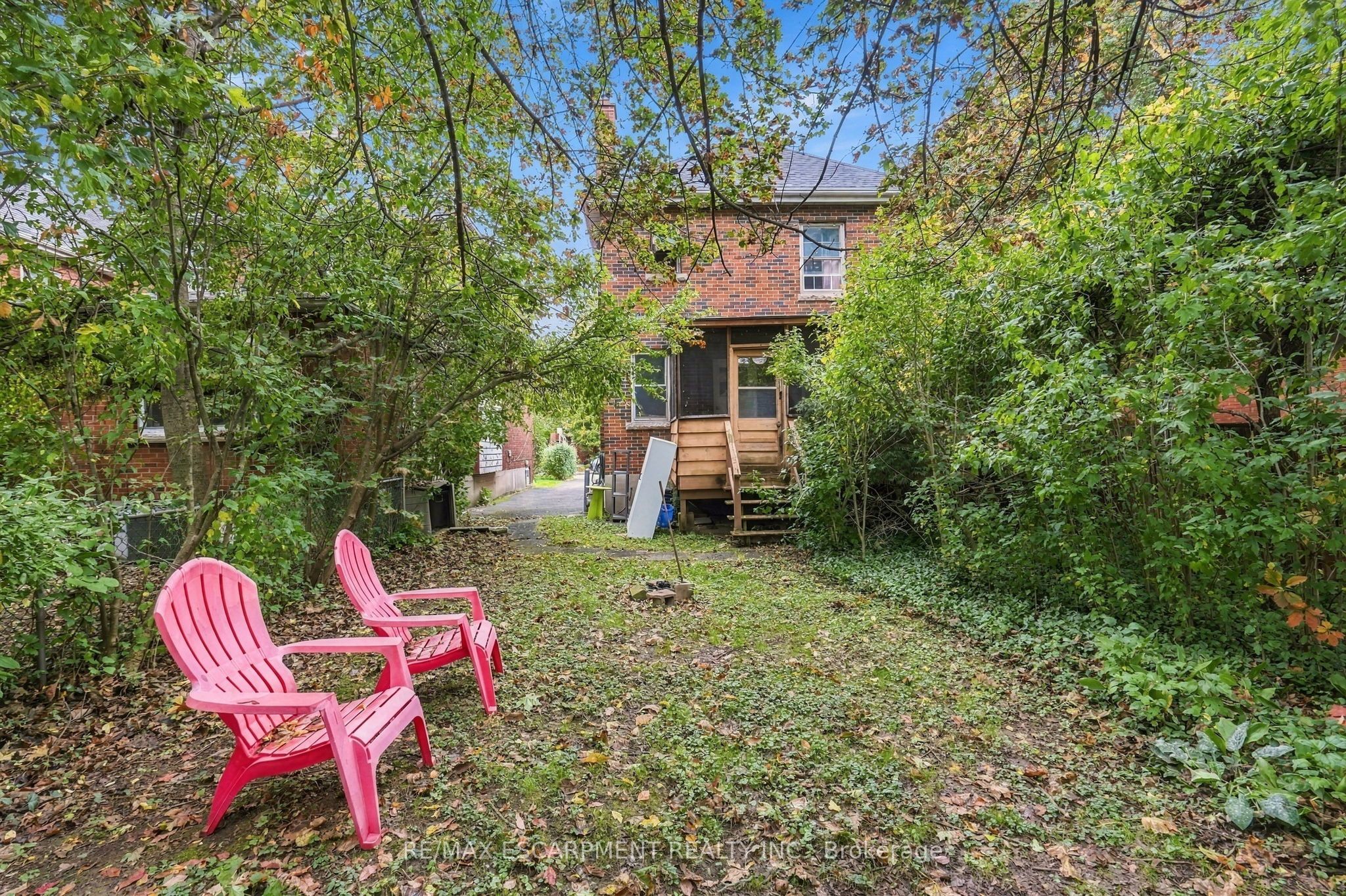 44 Dalewood Crescent Property Photo 29