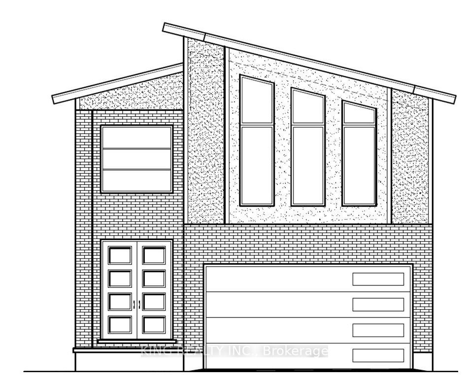 1103 Waterwheel Road Property Photo 1