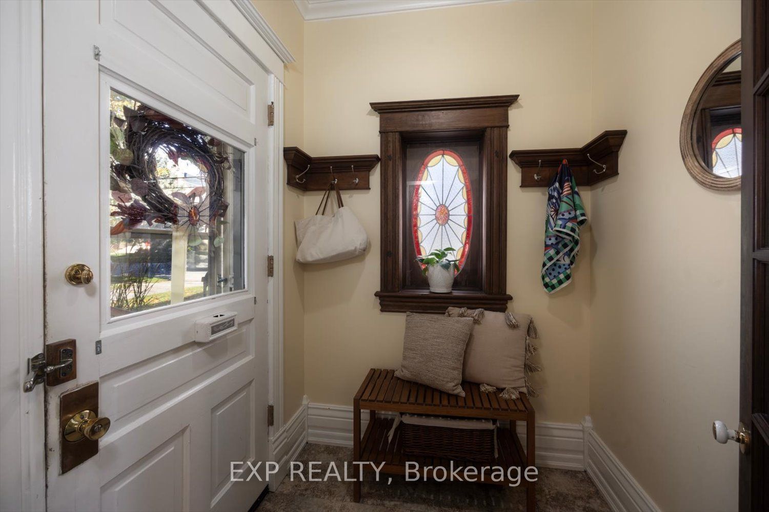 4105 Catherine Street Property Photo 5