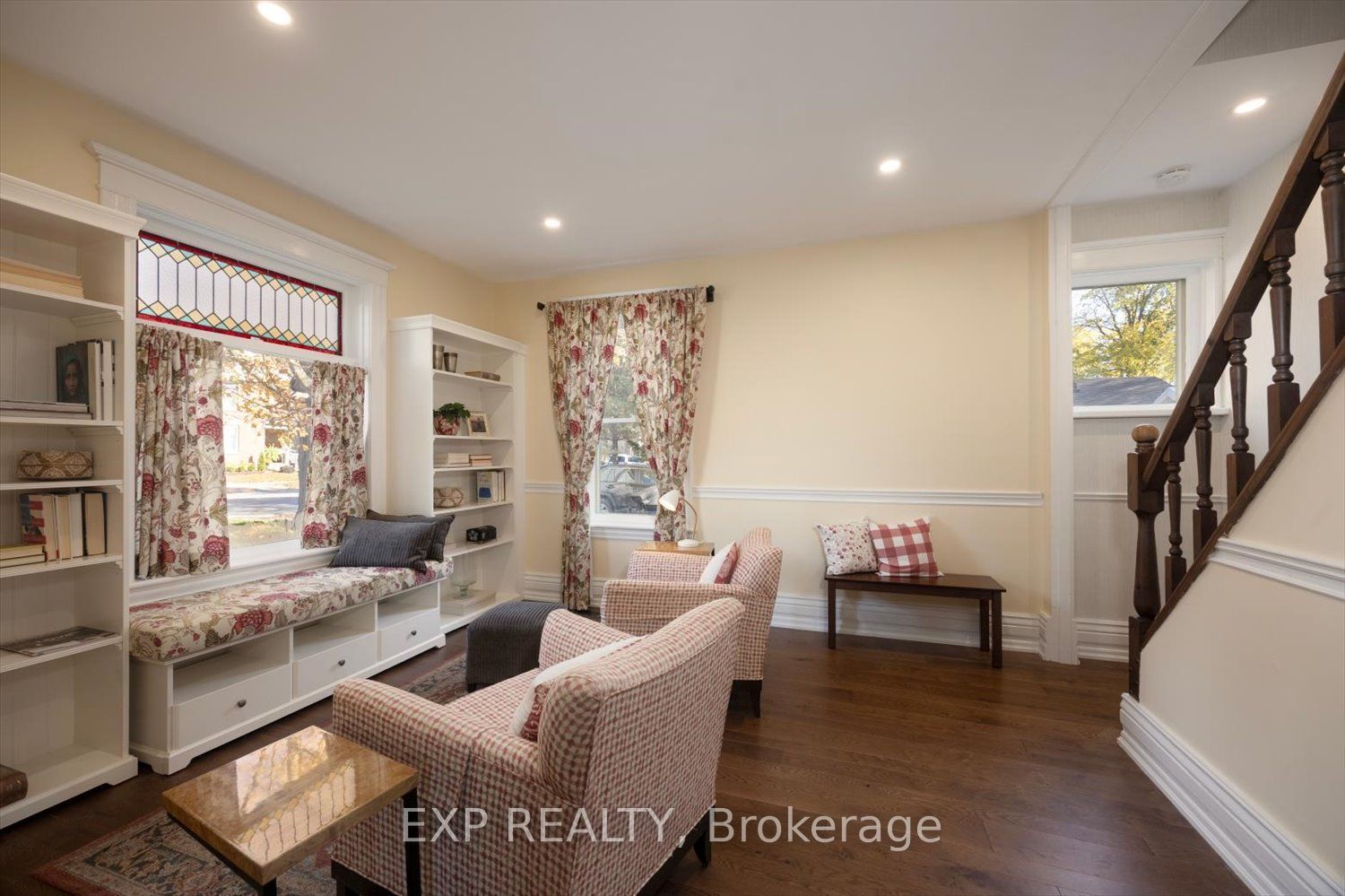 4105 Catherine Street Property Photo 11