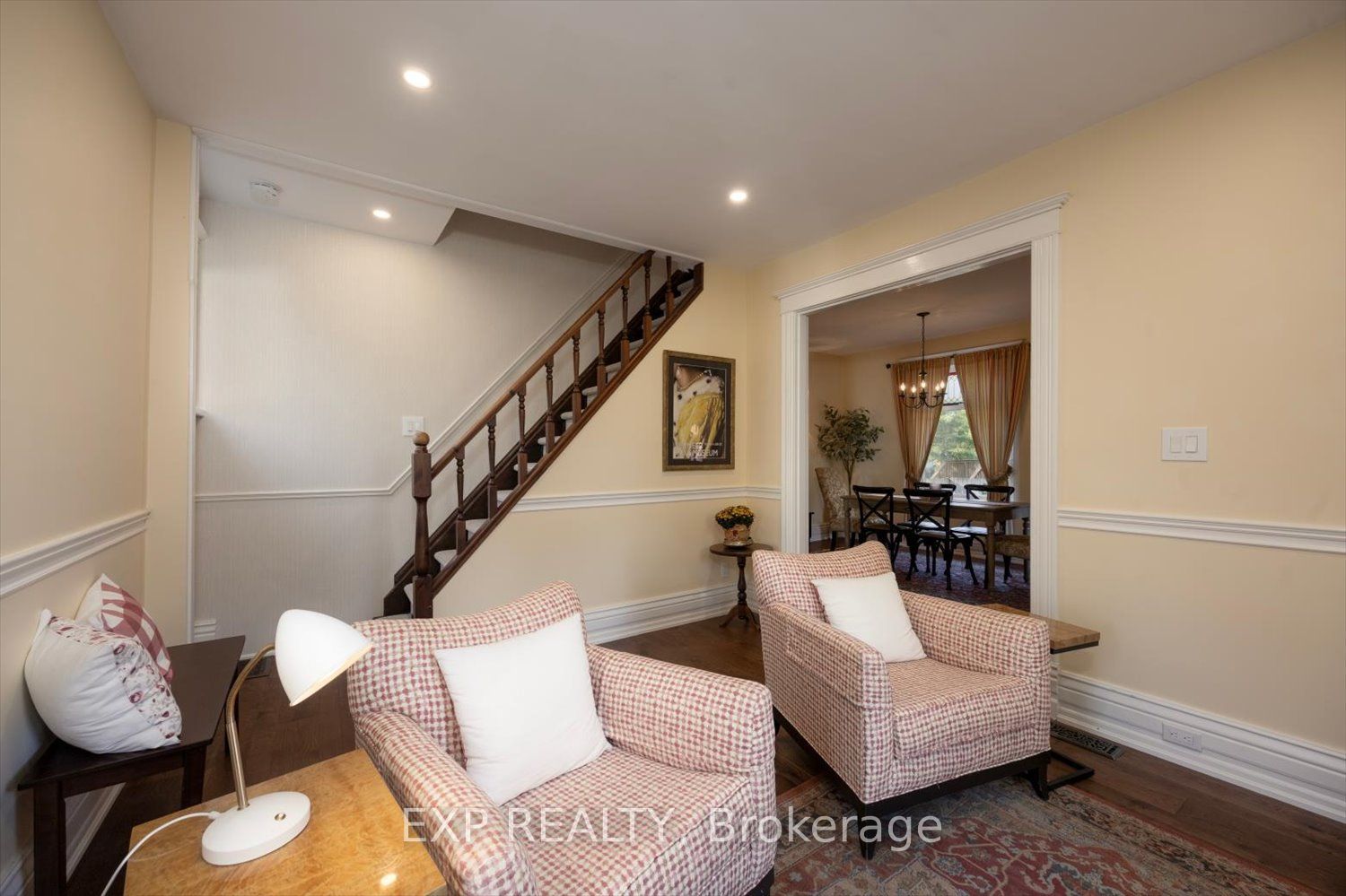 4105 Catherine Street Property Photo 12