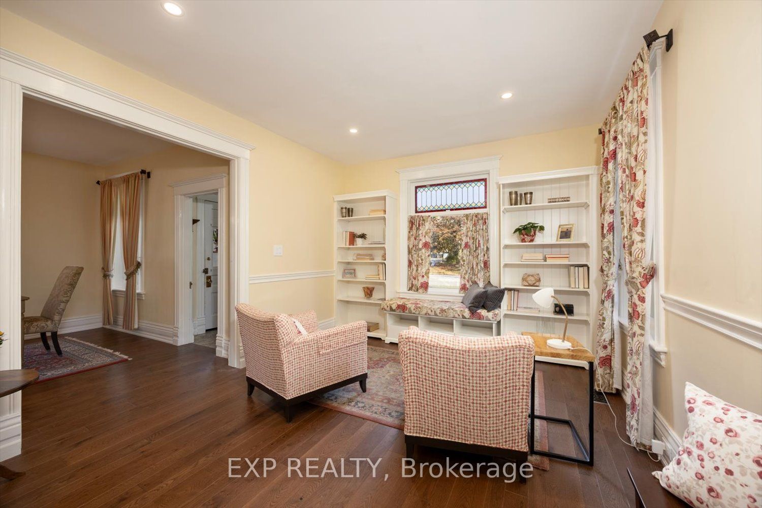 4105 Catherine Street Property Photo 13