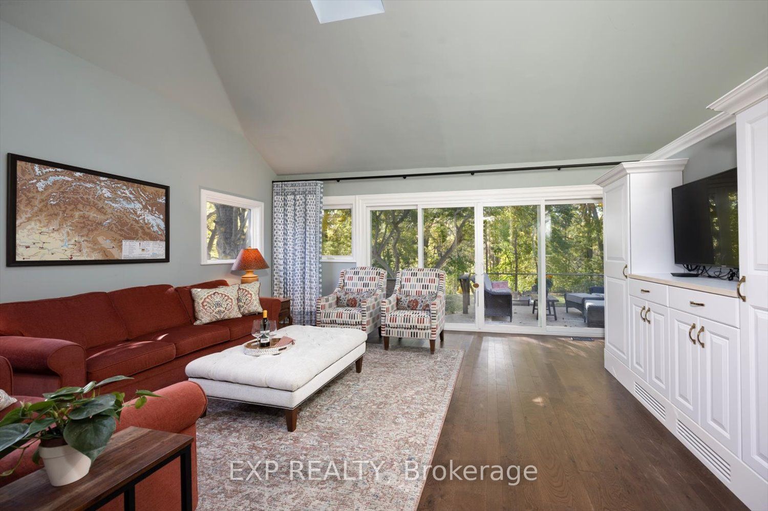 4105 Catherine Street Property Photo 14