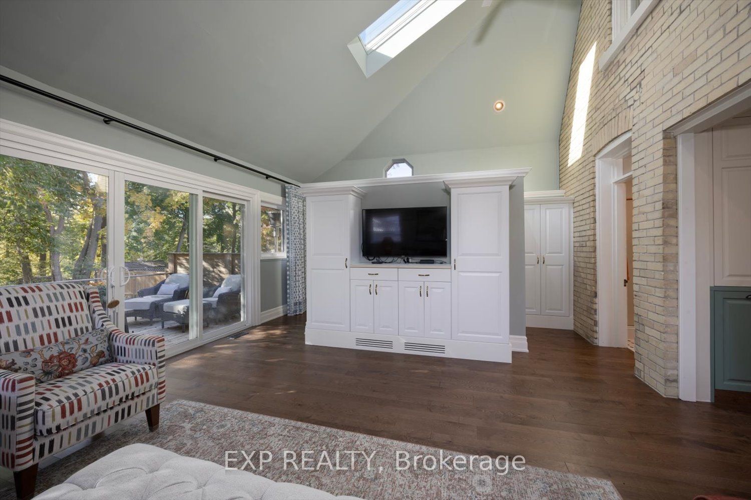 4105 Catherine Street Property Photo 15