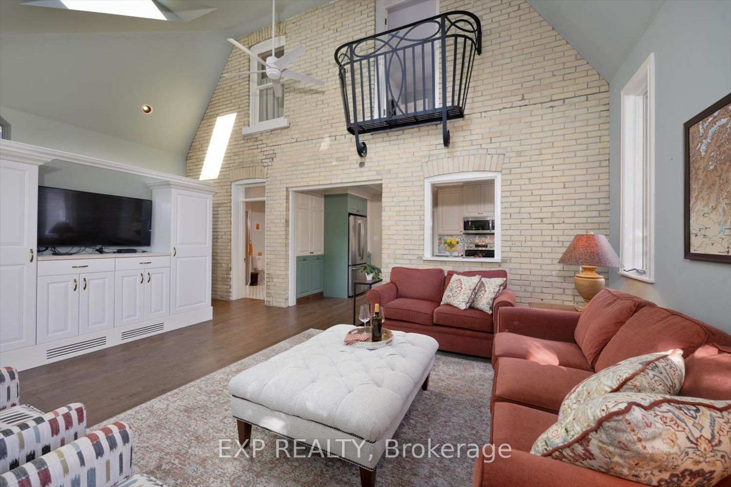 4105 Catherine Street Property Photo 16