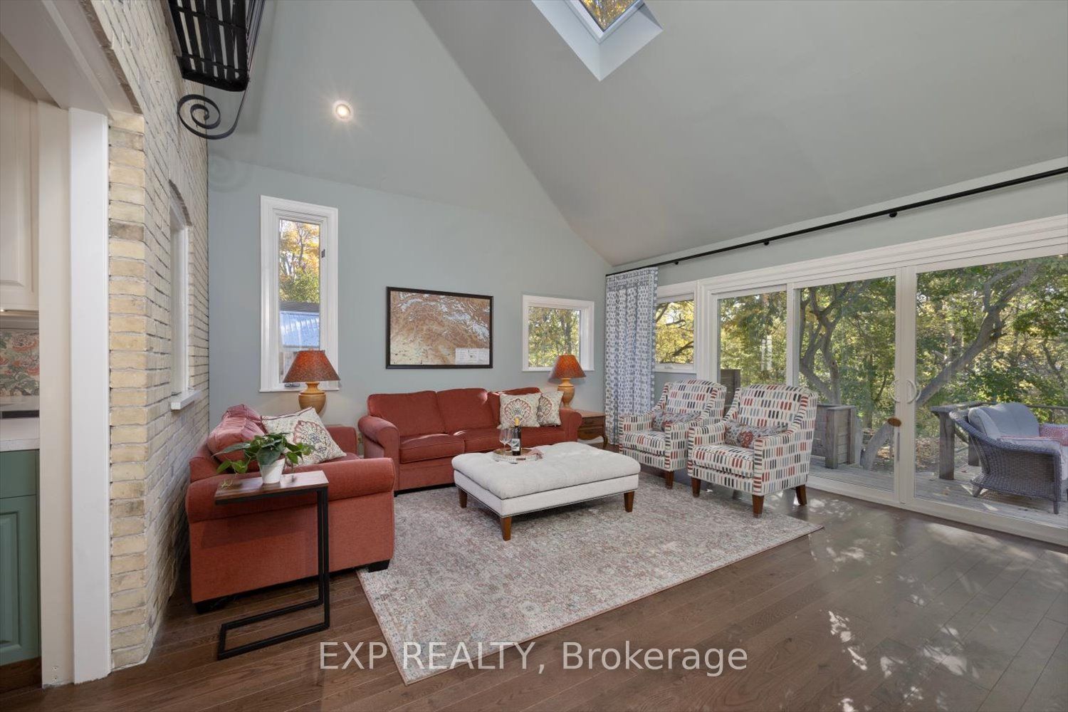 4105 Catherine Street Property Photo 17