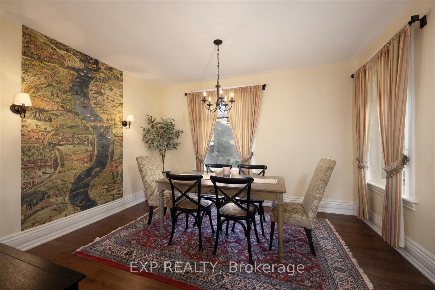 4105 Catherine Street Property Photo 18