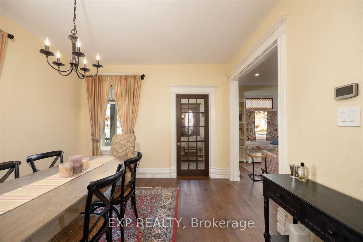 4105 Catherine Street Property Photo 19