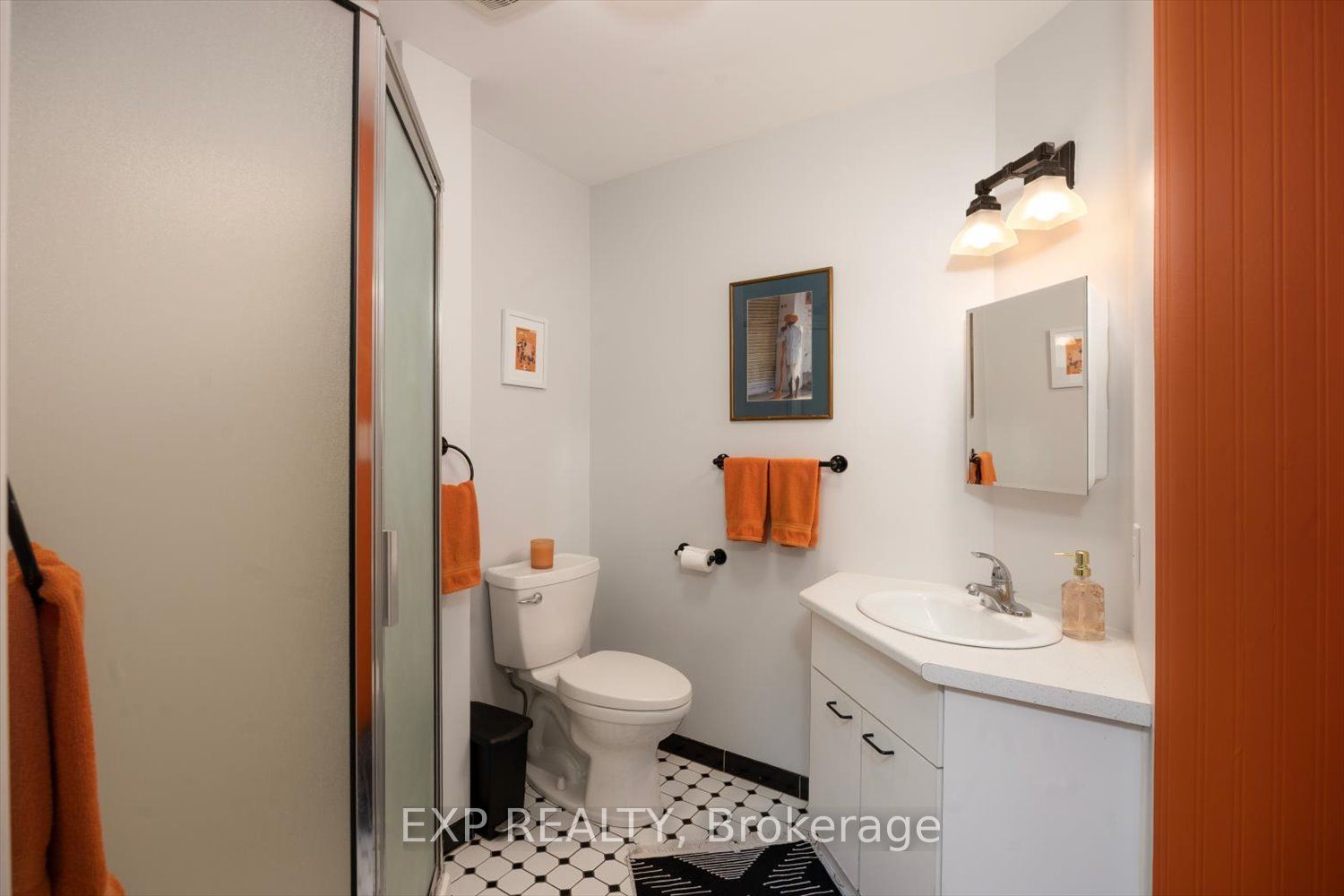 4105 Catherine Street Property Photo 20