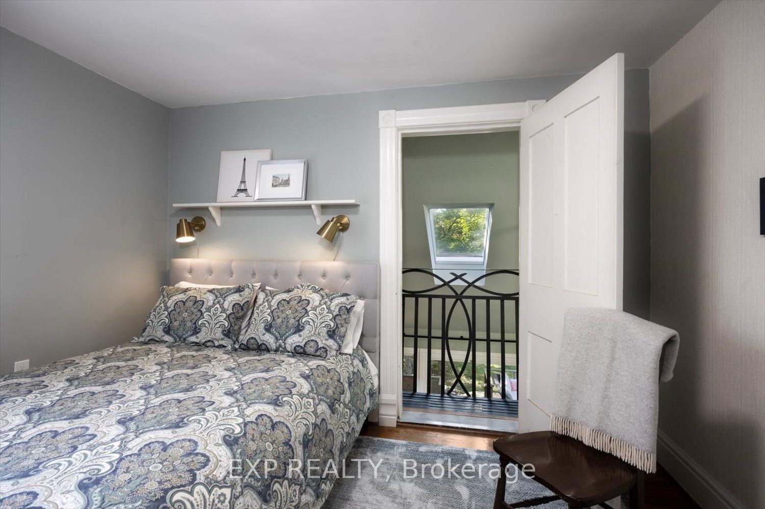 4105 Catherine Street Property Photo 22