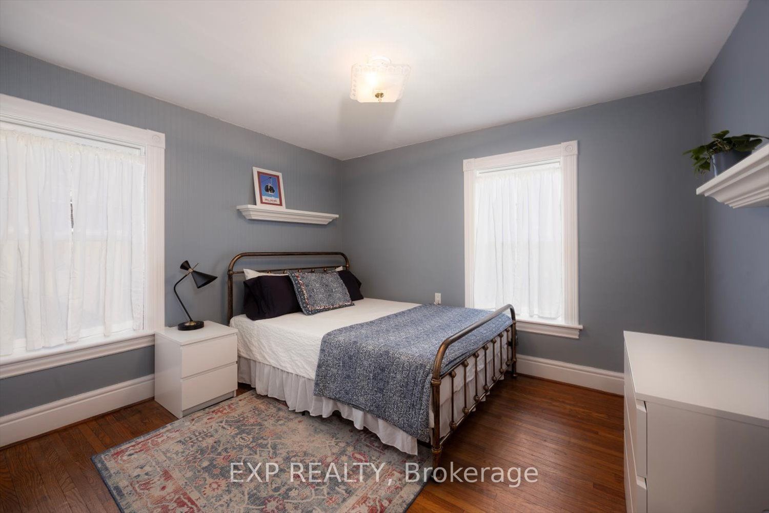 4105 Catherine Street Property Photo 24