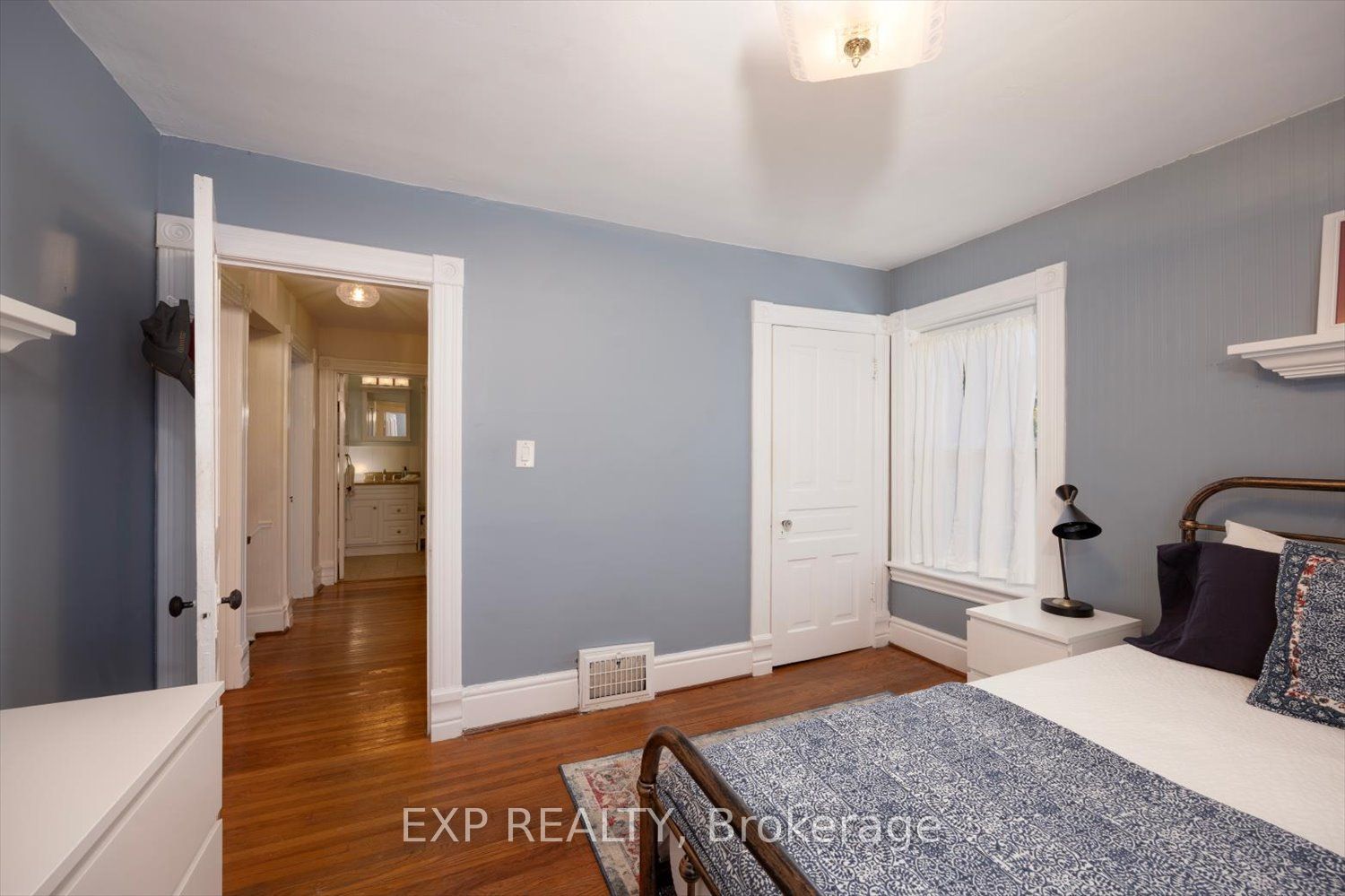 4105 Catherine Street Property Photo 25