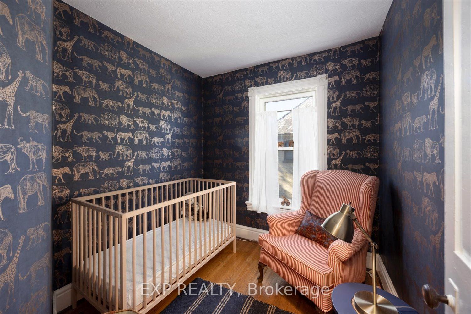 4105 Catherine Street Property Photo 26