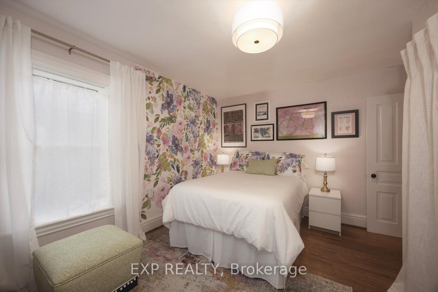 4105 Catherine Street Property Photo 28