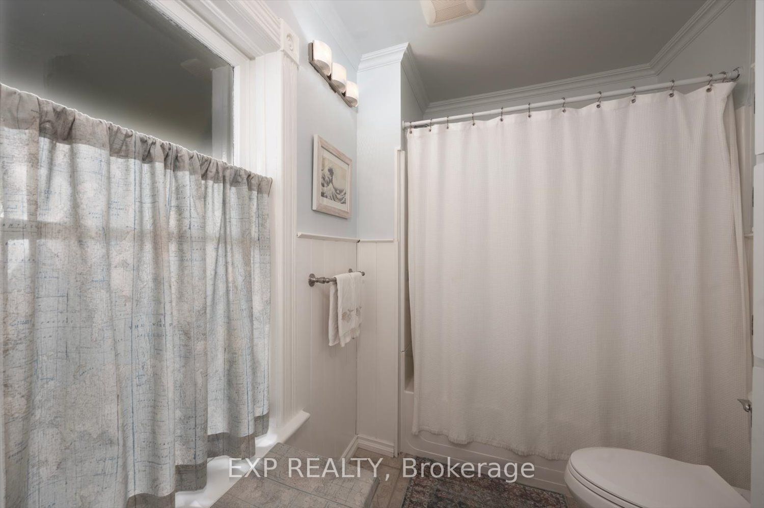 4105 Catherine Street Property Photo 30
