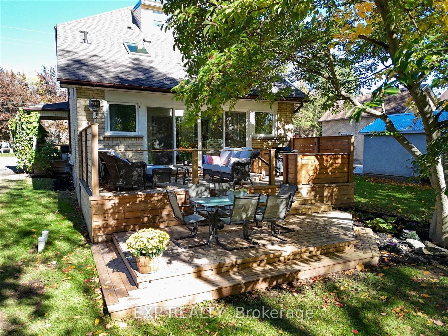4105 Catherine Street Property Photo 35