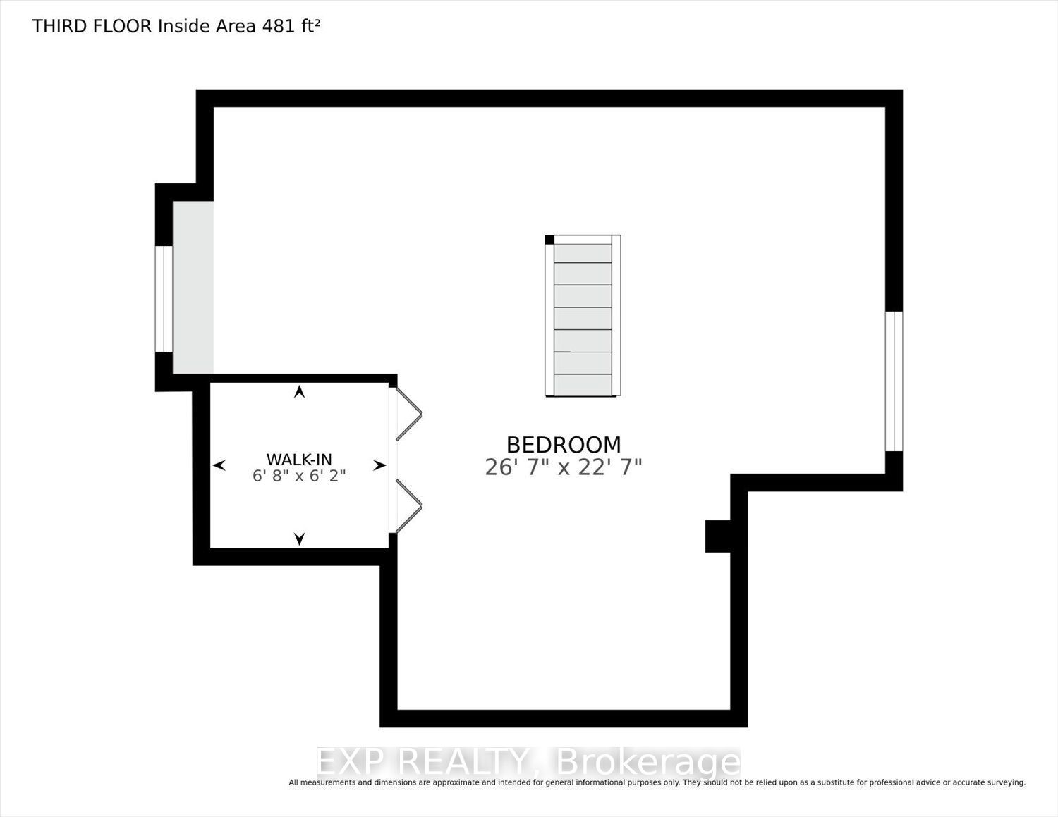 4105 Catherine Street Property Photo 48